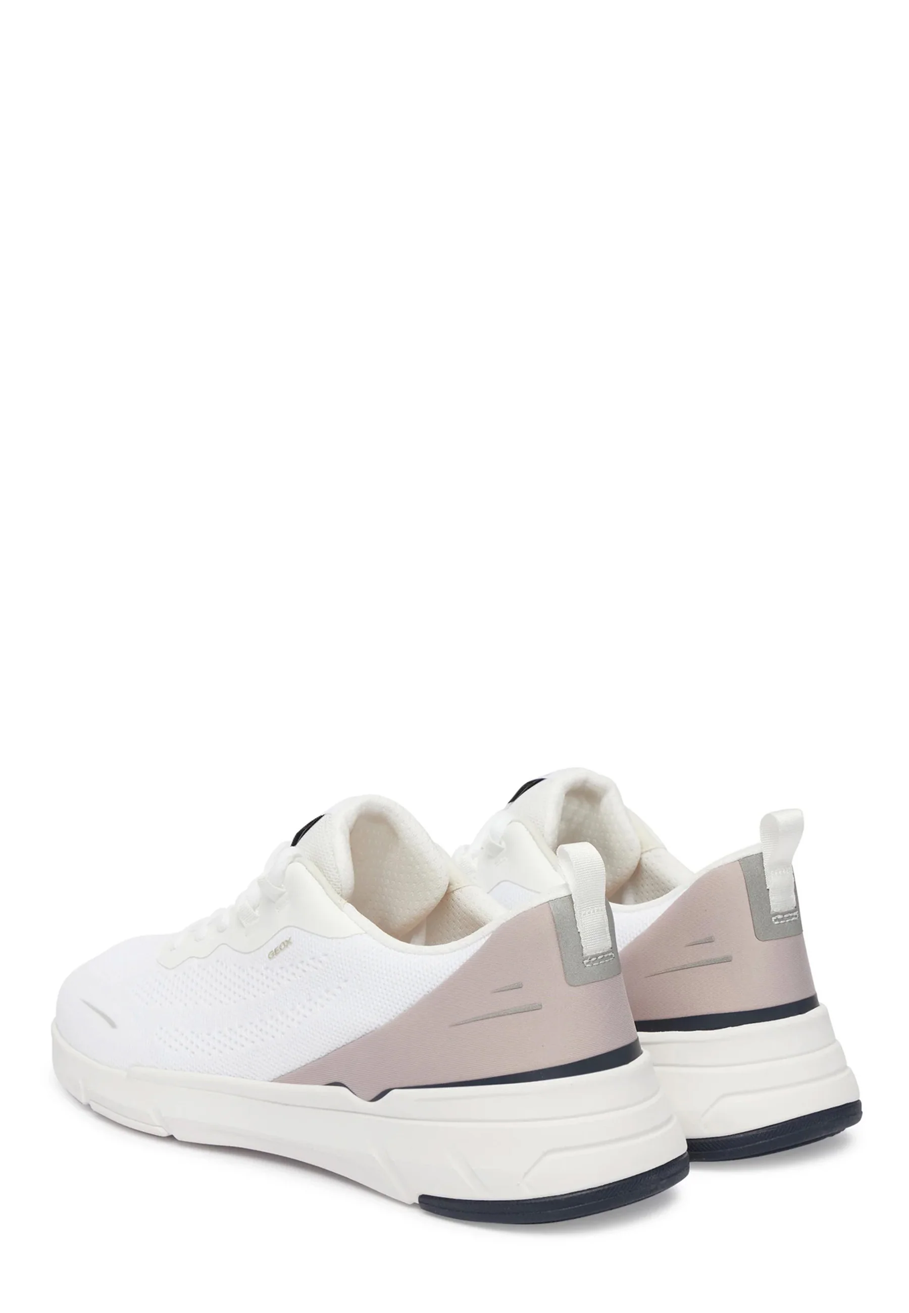 Geox Sneakers Uomo | U65N8B 06K15 - Image 13