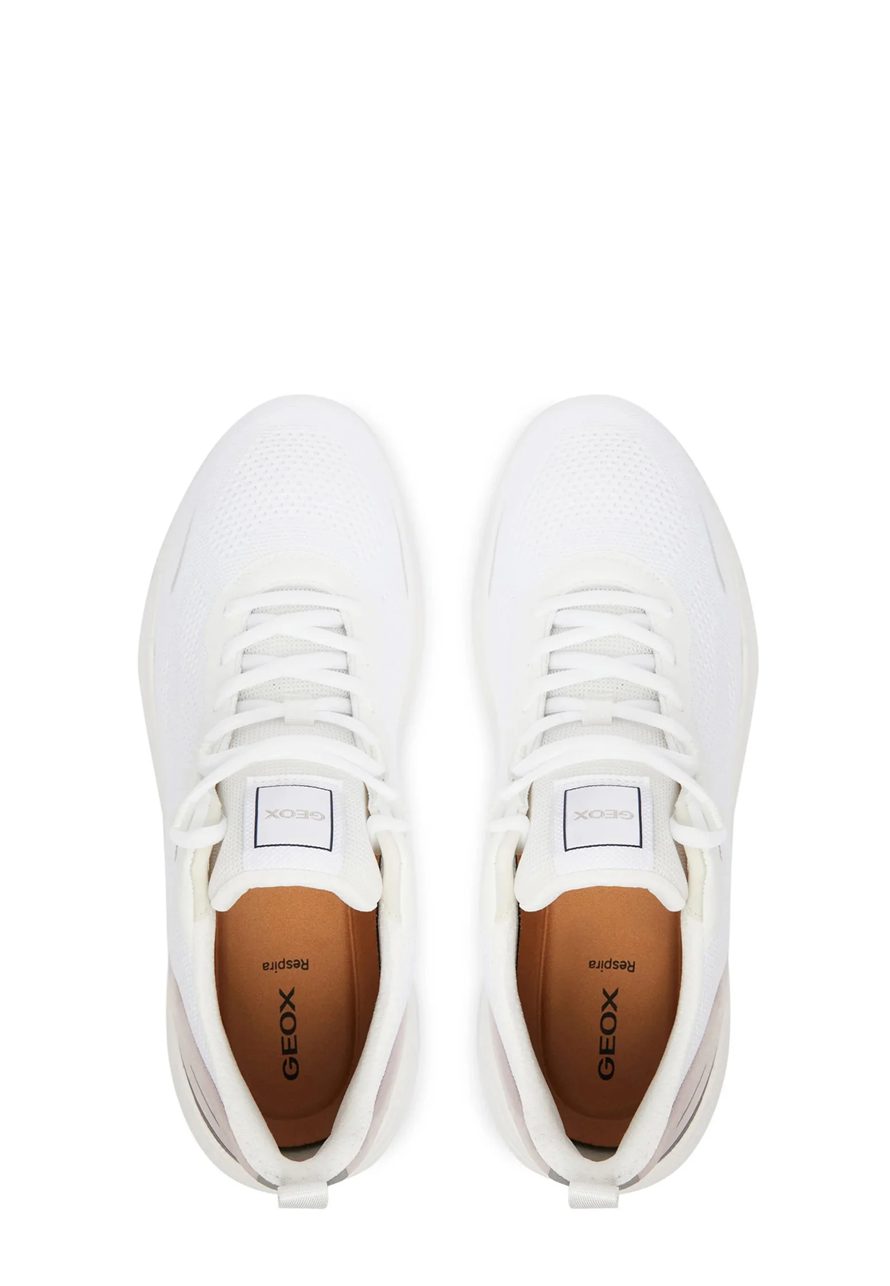 Geox Sneakers Uomo | U65N8B 06K15 - Image 14