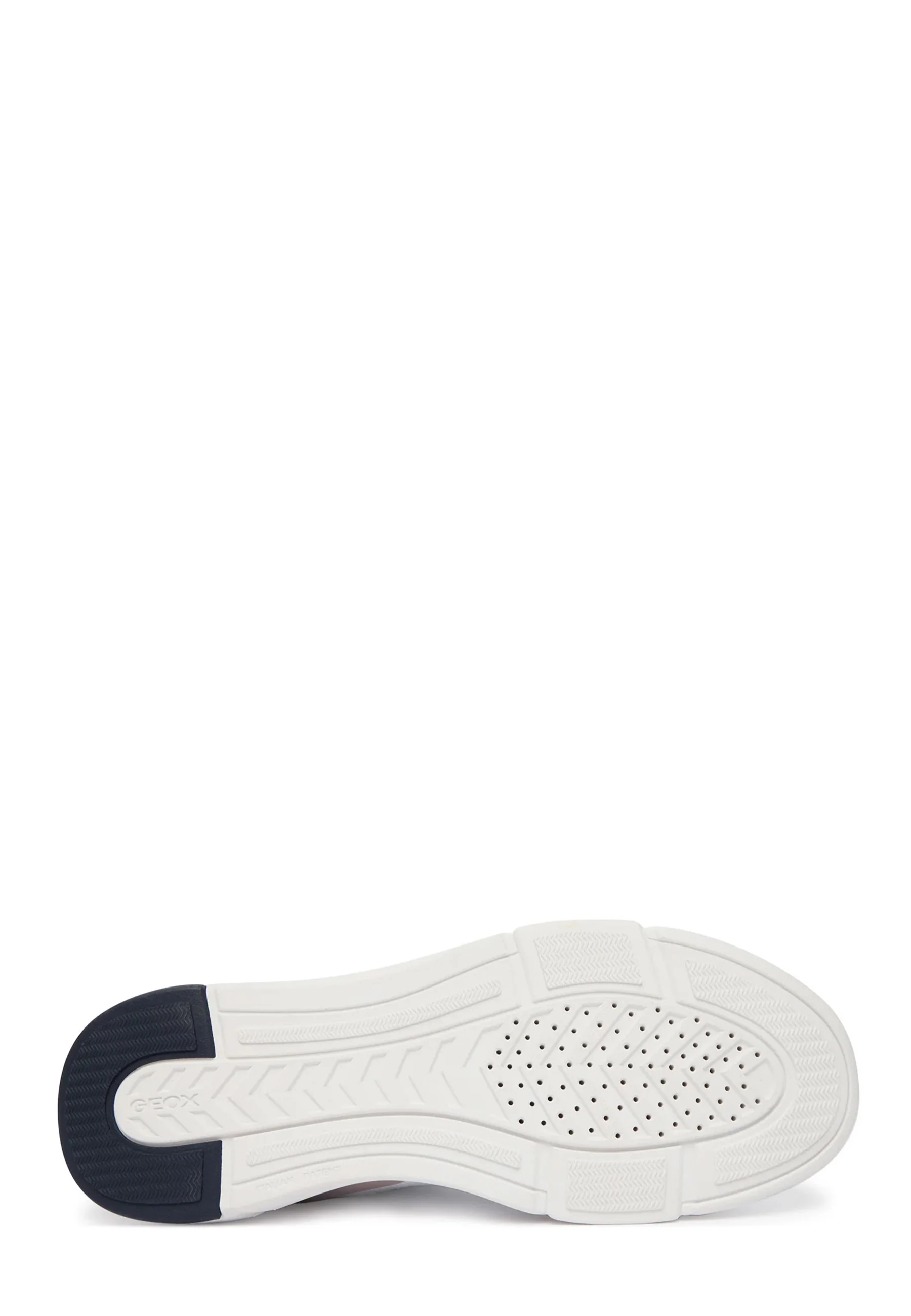 Geox Sneakers Uomo | U65N8B 06K15 - Image 15