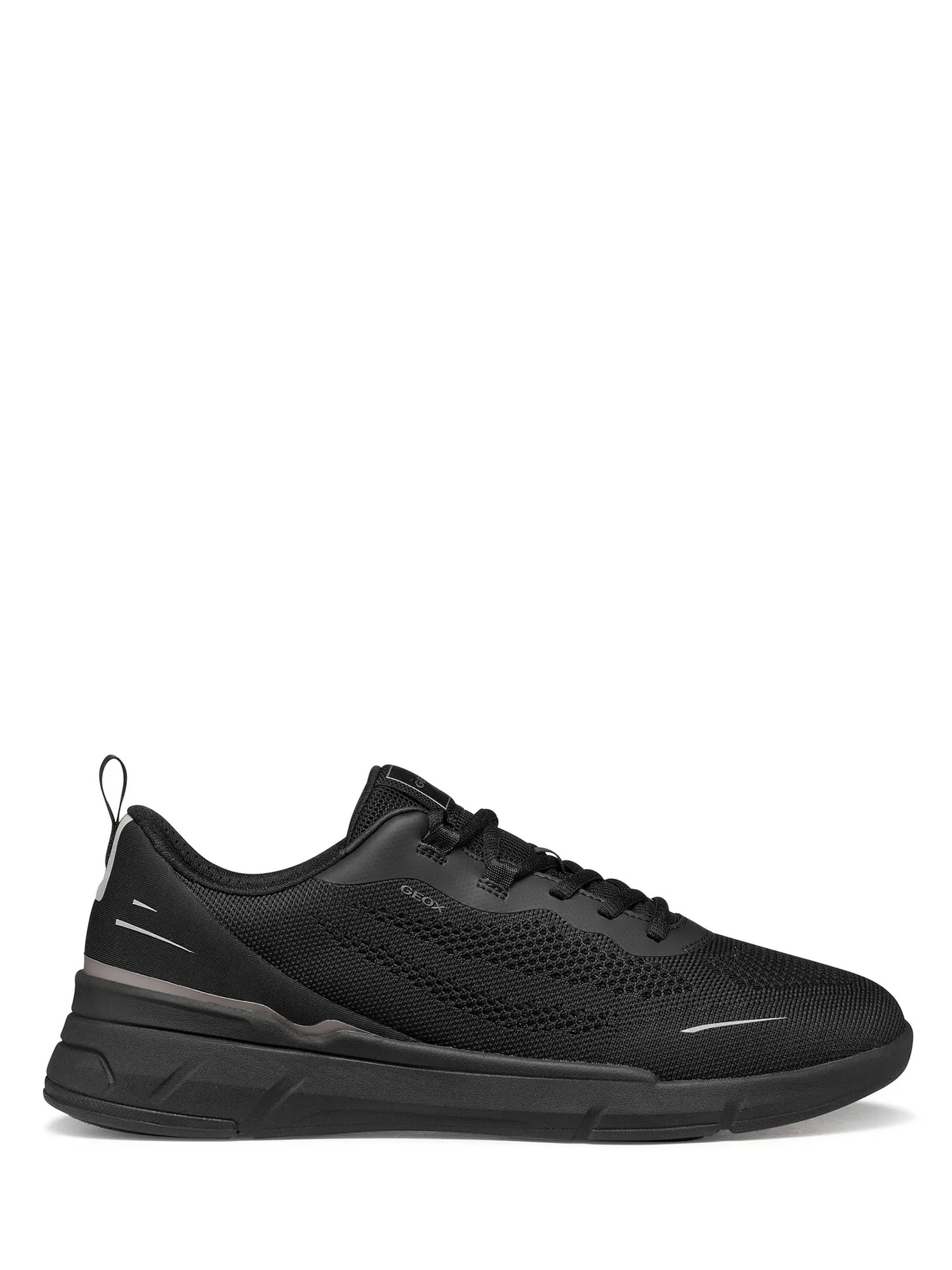 Geox Sneakers Uomo | U65N8B 06K15 - Image 6