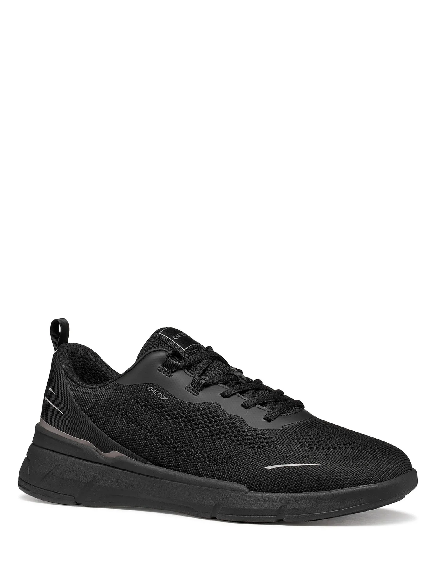 Geox Sneakers Uomo | U65N8B 06K15 - Image 7
