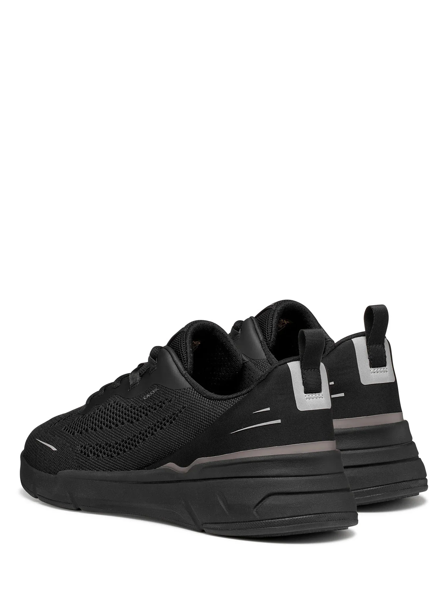 Geox Sneakers Uomo | U65N8B 06K15 - Image 8