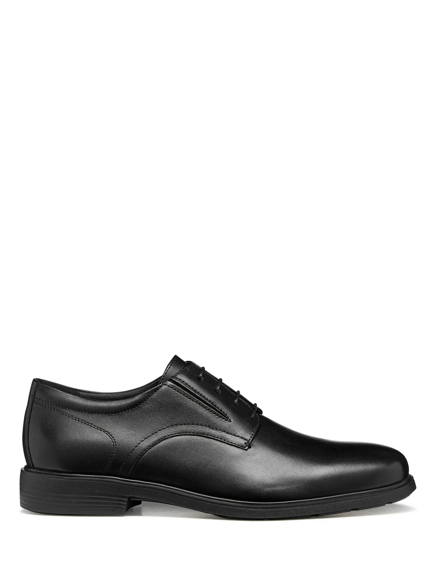 Geox Francesine Uomo | U65R2C 00043