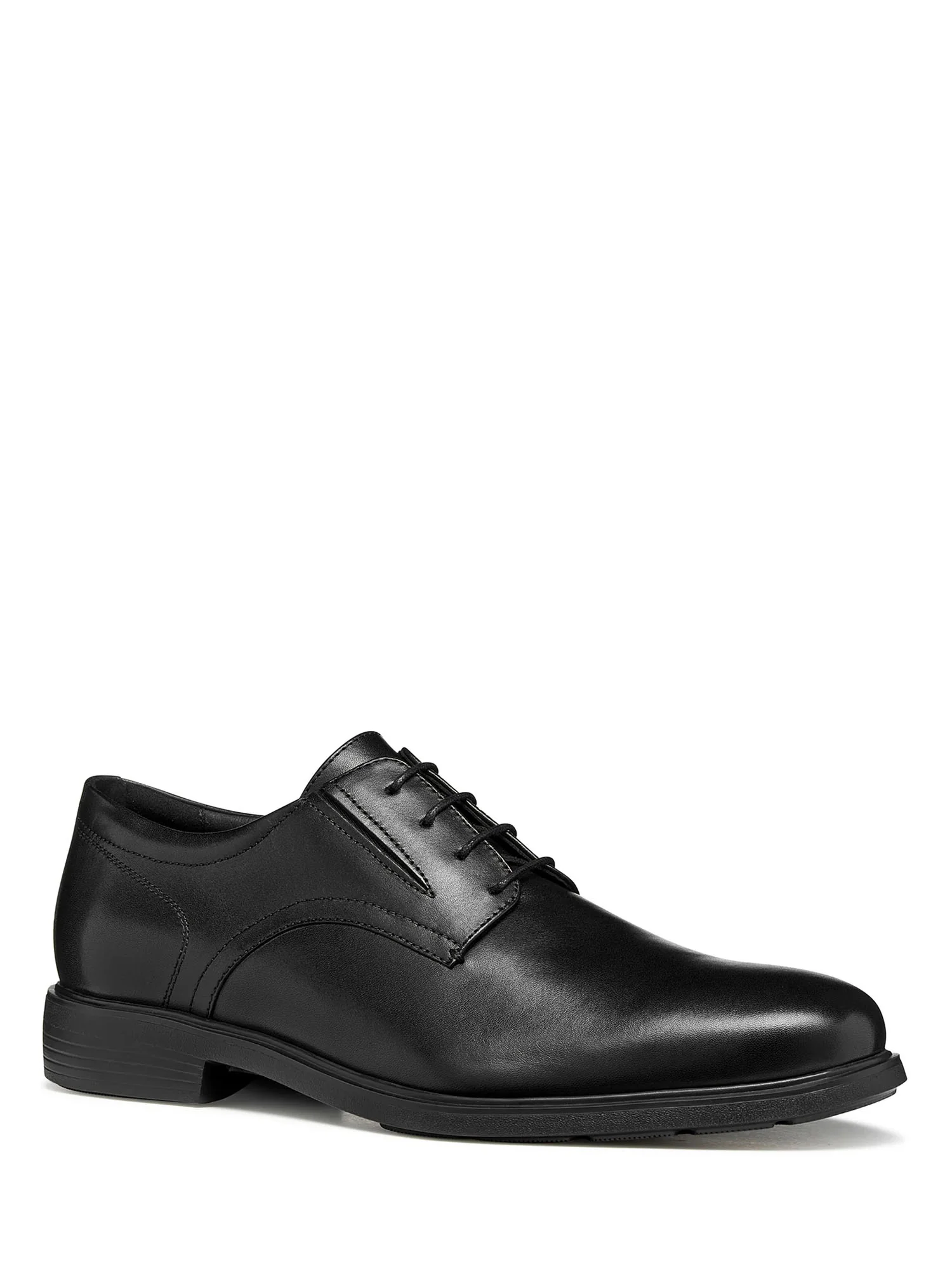 Geox Francesine Uomo | U65R2C 00043 - Image 2