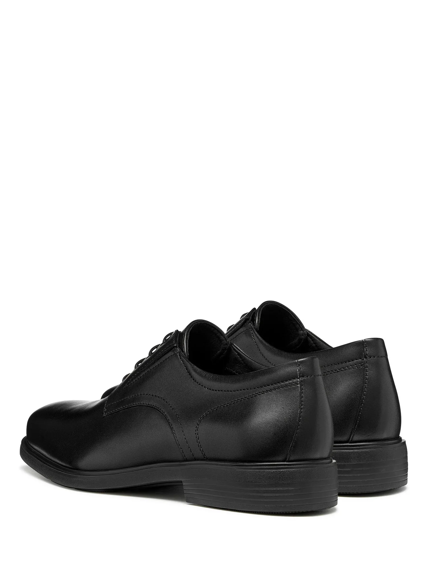 Geox Francesine Uomo | U65R2C 00043 - Image 3