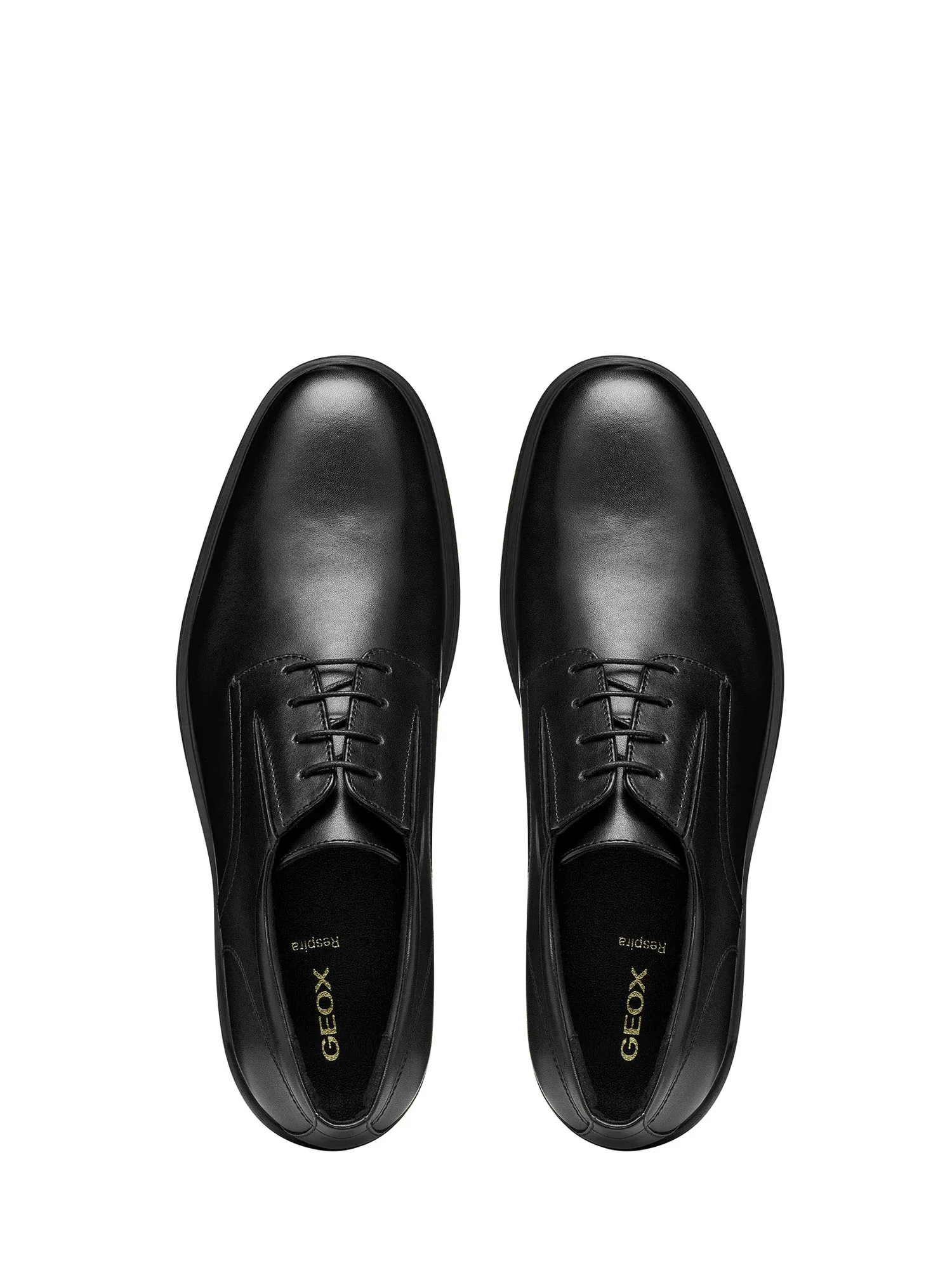 Geox Francesine Uomo | U65R2C 00043 - Image 4