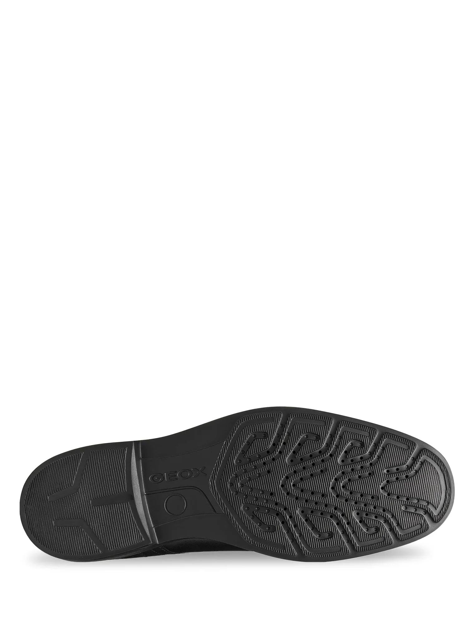 Geox Francesine Uomo | U65R2C 00043 - Image 5