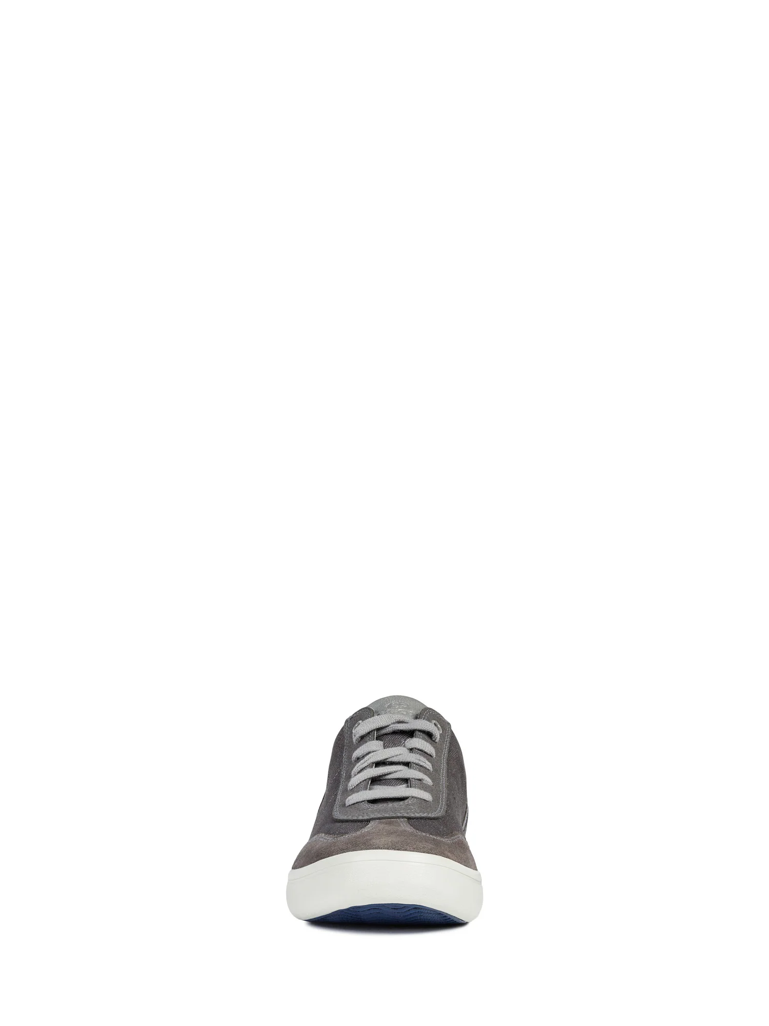 Geox Sneakers Uomo | U923AD 013AF - Image 10