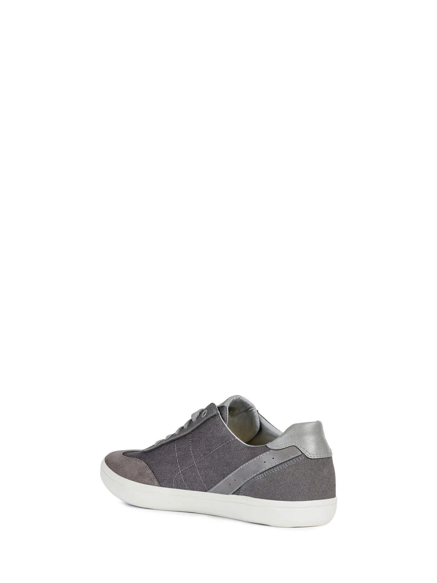 Geox Sneakers Uomo | U923AD 013AF - Image 11