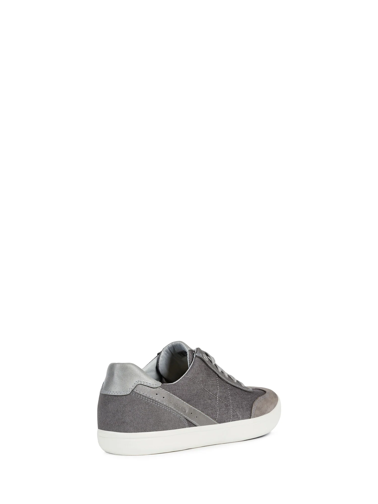 Geox Sneakers Uomo | U923AD 013AF - Image 12