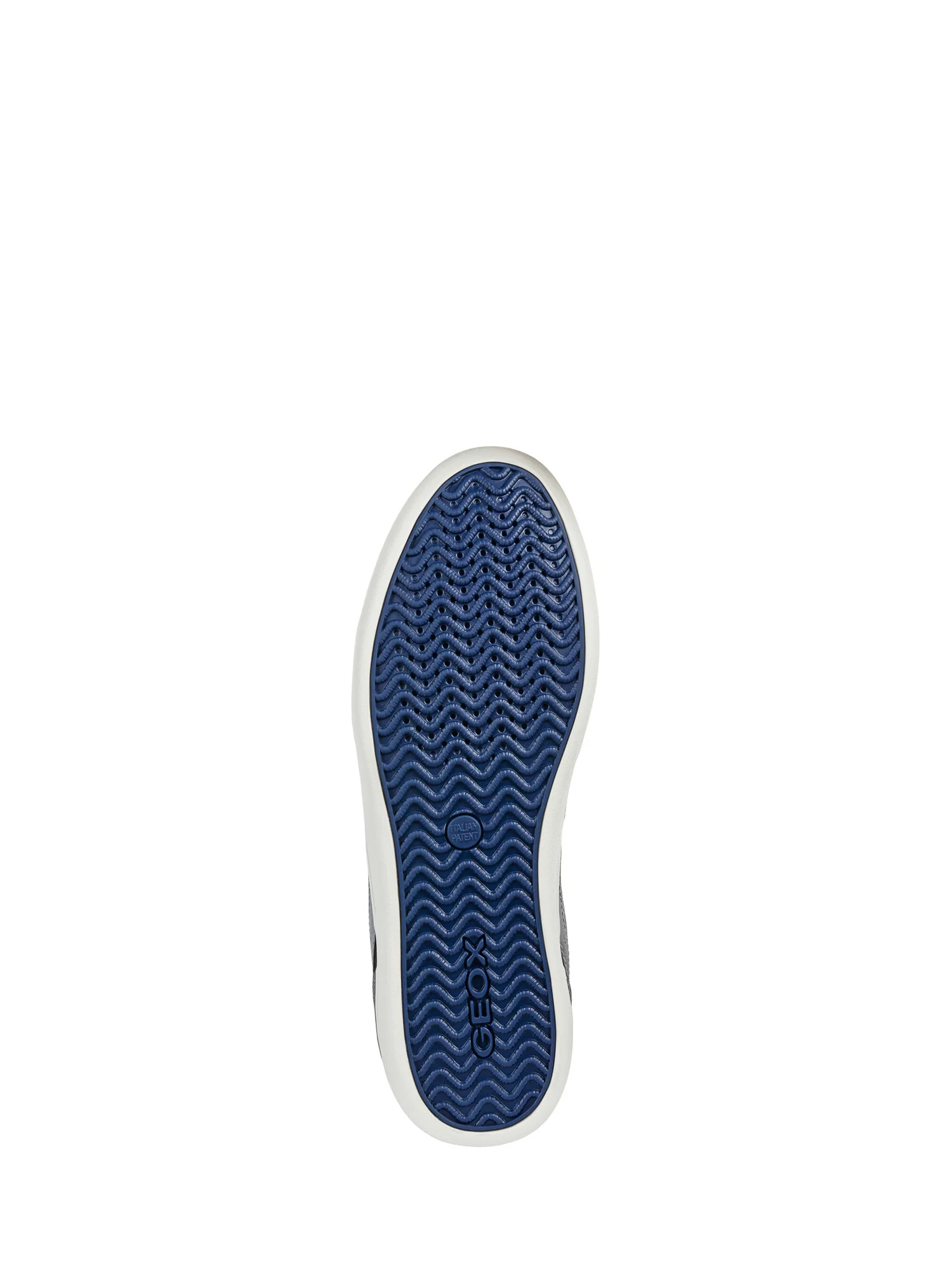 Geox Sneakers Uomo | U923AD 013AF - Image 14