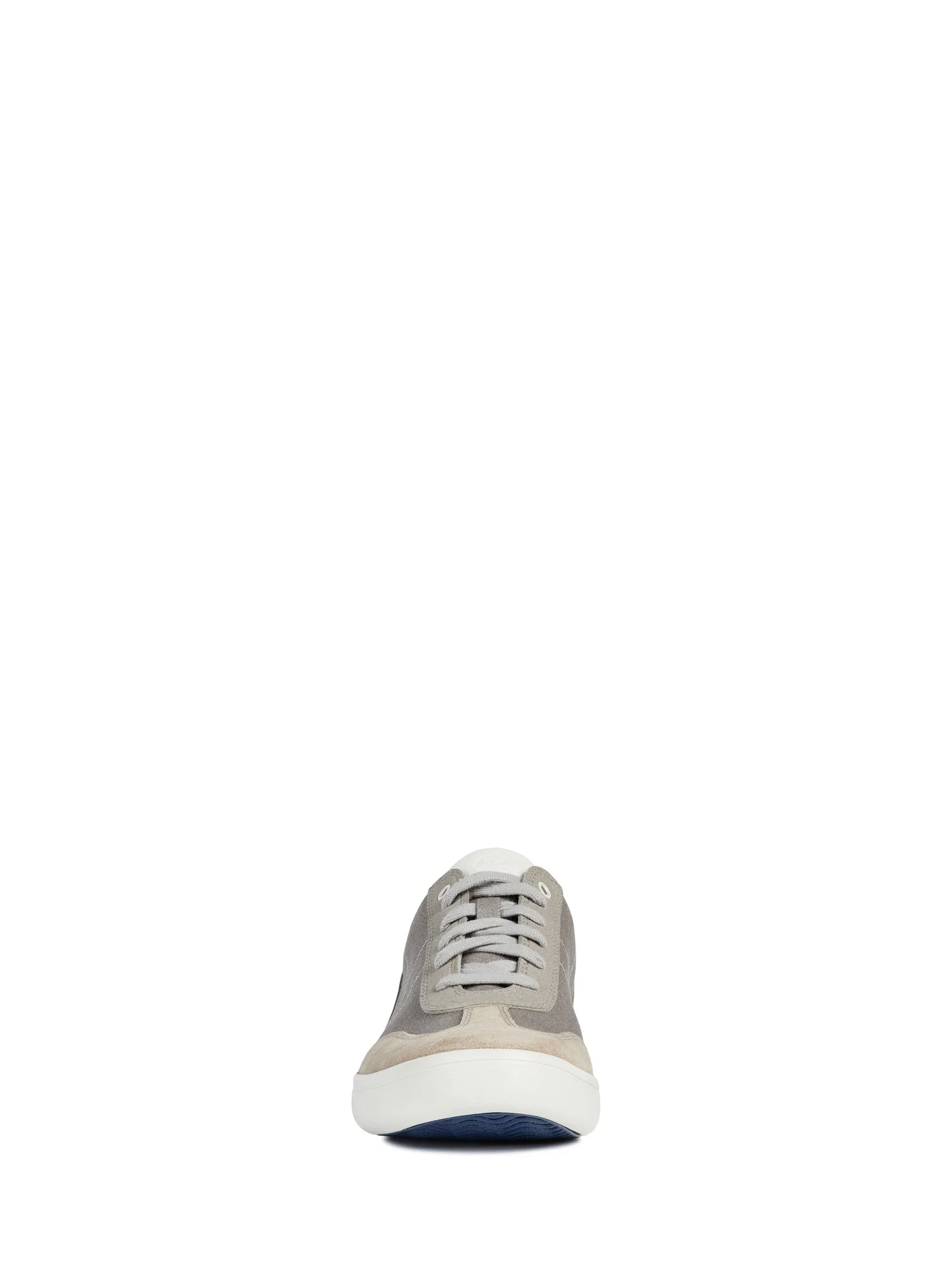 Geox Sneakers Uomo | U923AD 013AF - Image 3