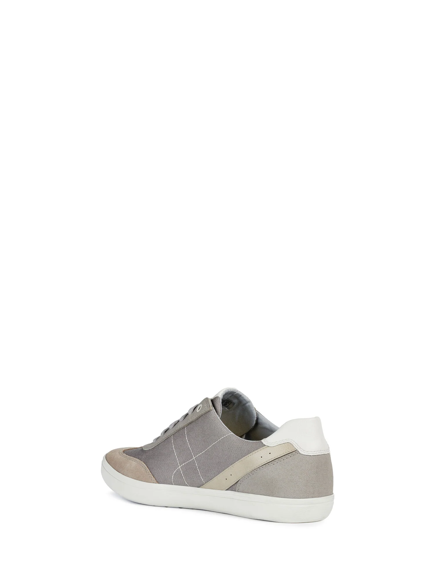 Geox Sneakers Uomo | U923AD 013AF - Image 4