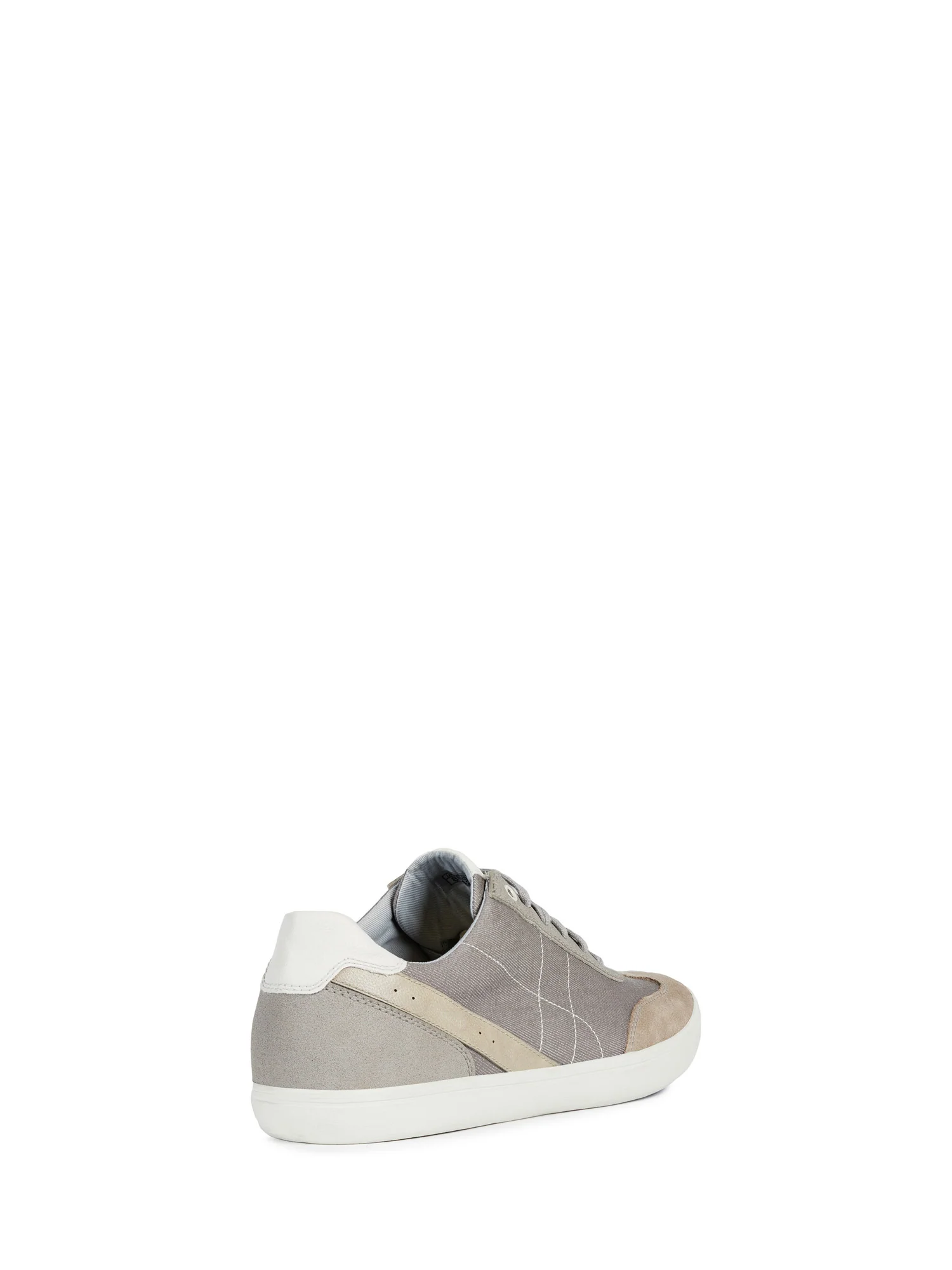 Geox Sneakers Uomo | U923AD 013AF - Image 5