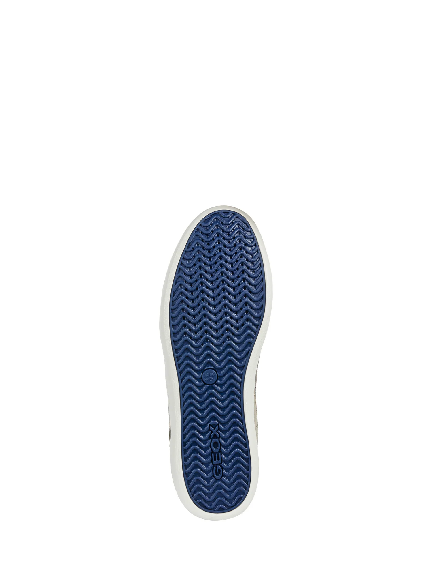 Geox Sneakers Uomo | U923AD 013AF - Image 7
