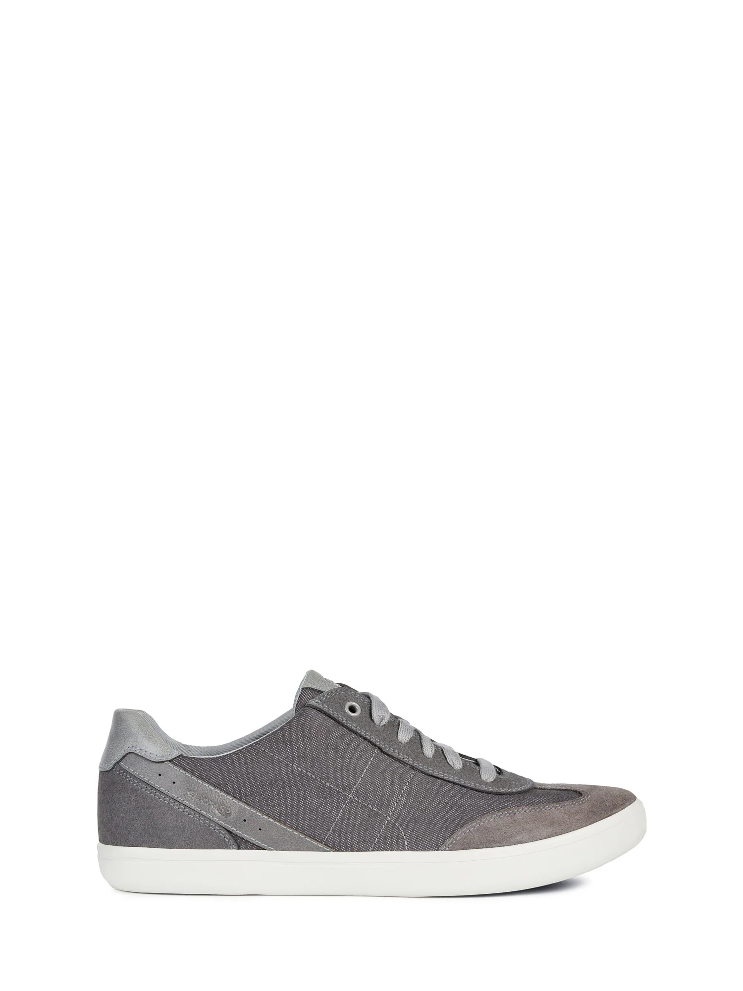Geox Sneakers Uomo | U923AD 013AF - Image 8