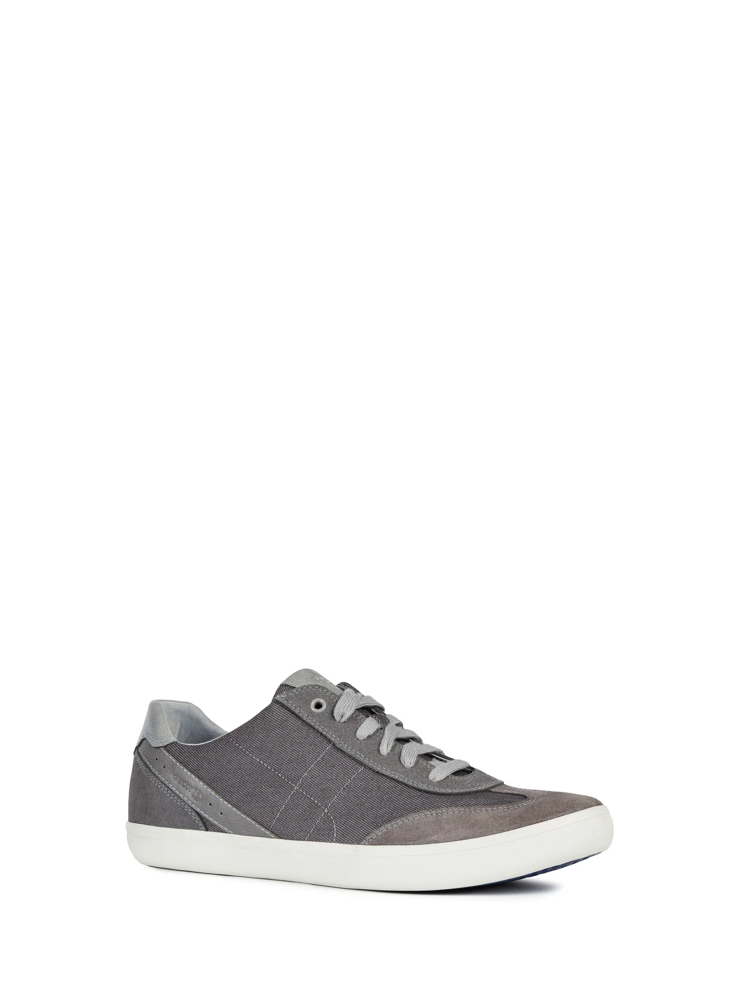 Geox Sneakers Uomo | U923AD 013AF - Image 9