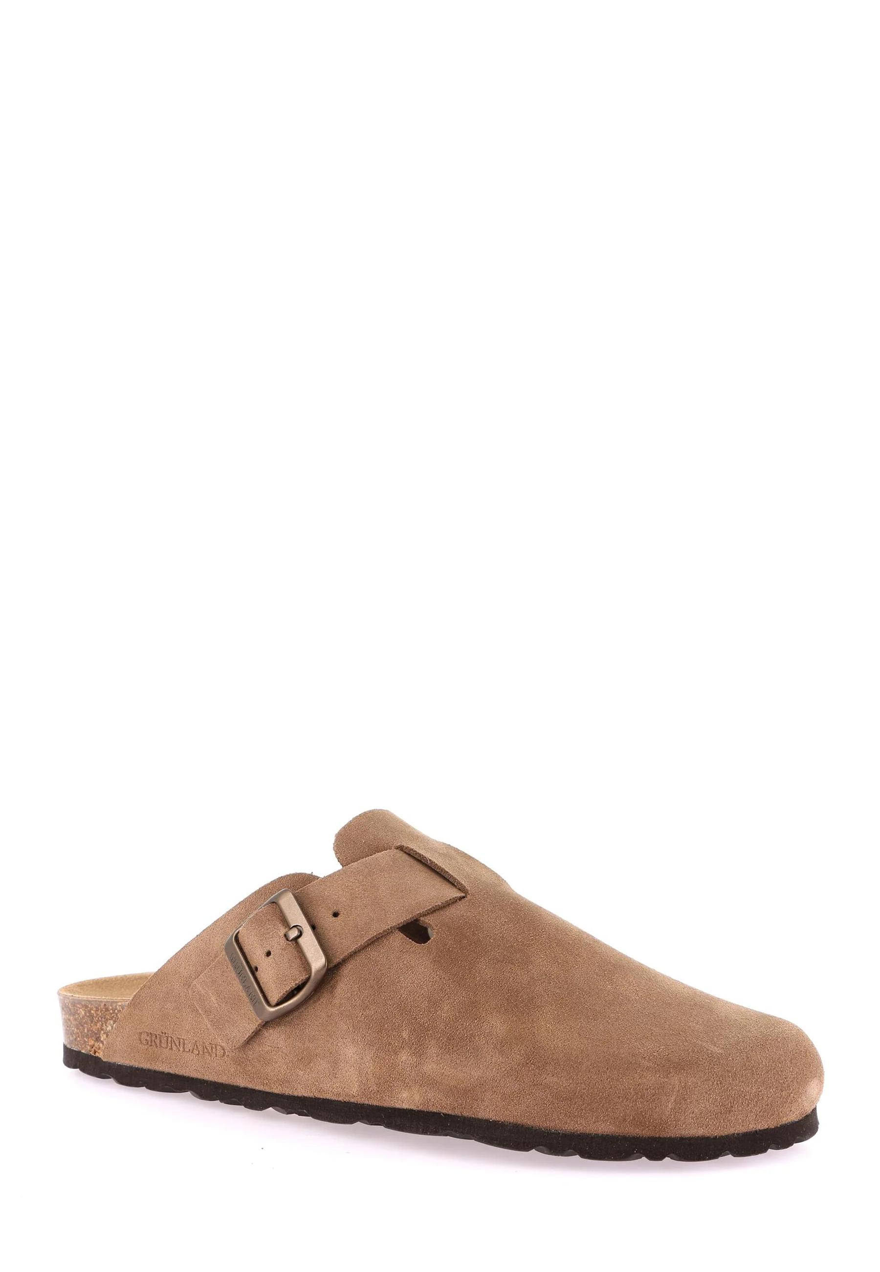 Grunland Sabot Uomo | CB1800 - Image 2