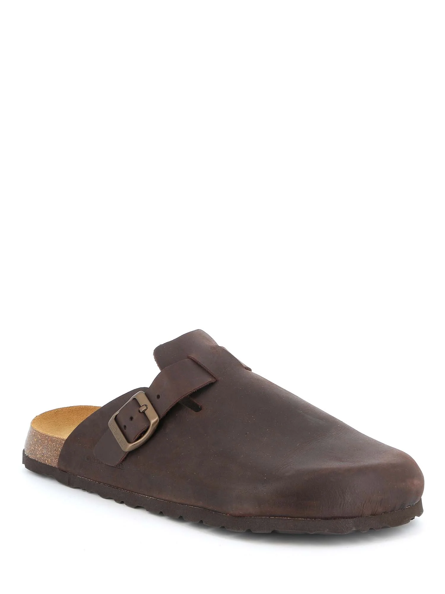 Grunland Pantofole Uomo | CB2224 - Image 2
