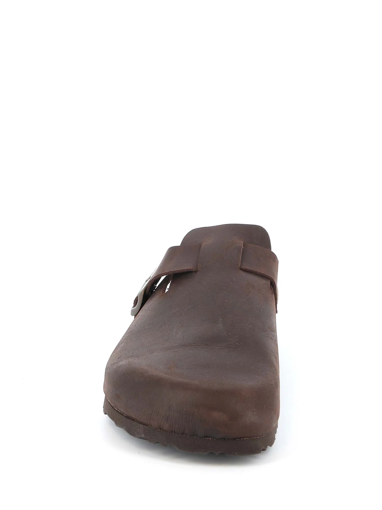 Grunland Pantofole Uomo | CB2224 - Image 4