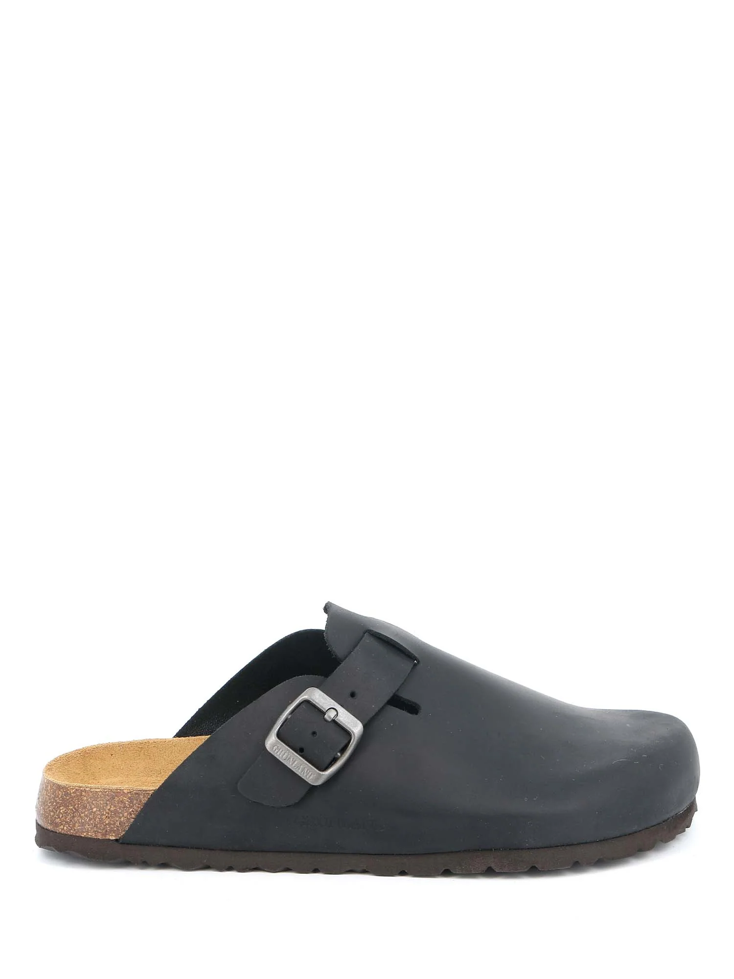 Grunland Pantofole Uomo | CB2224 - Image 6