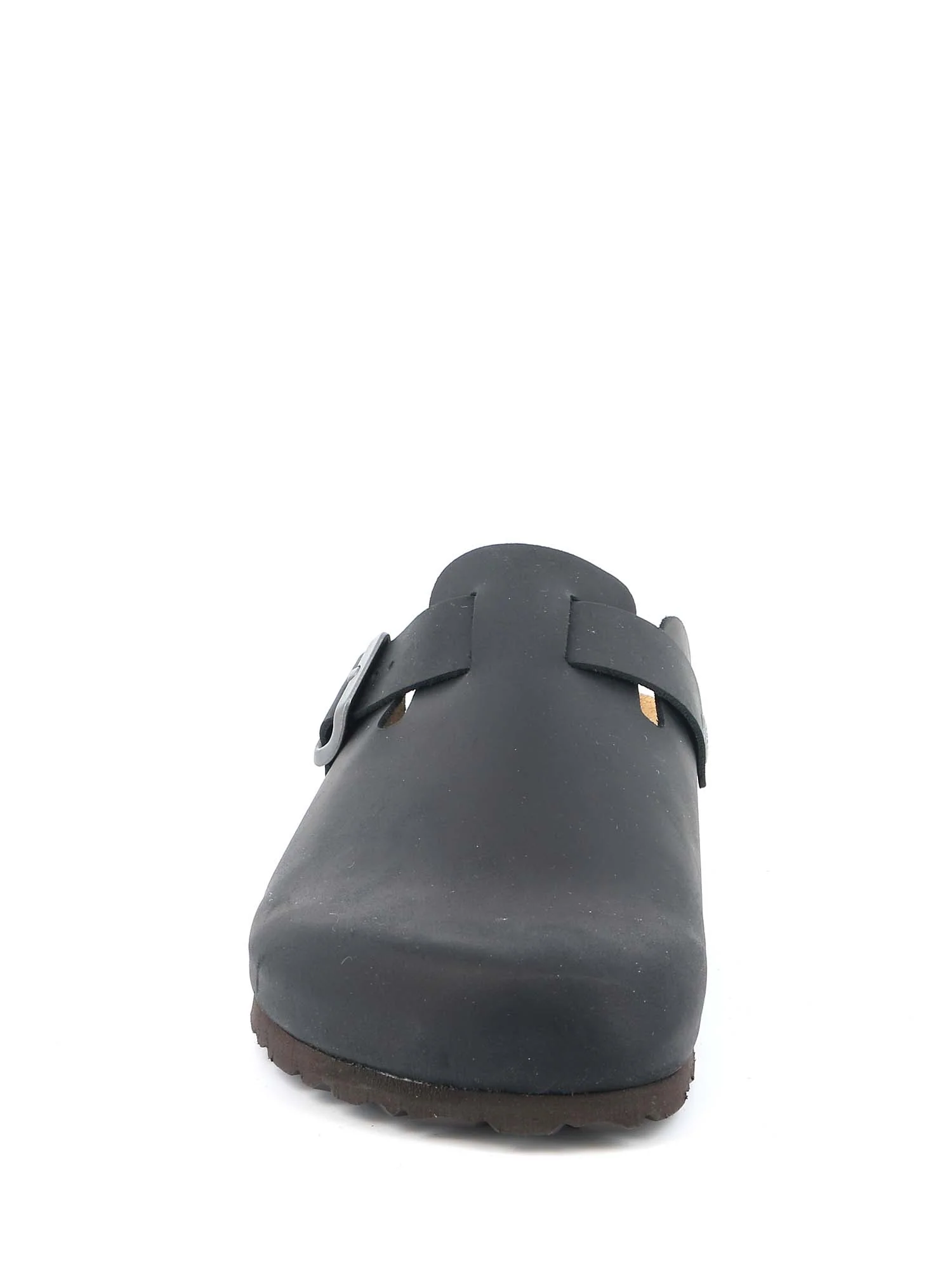 Grunland Pantofole Uomo | CB2224 - Image 9