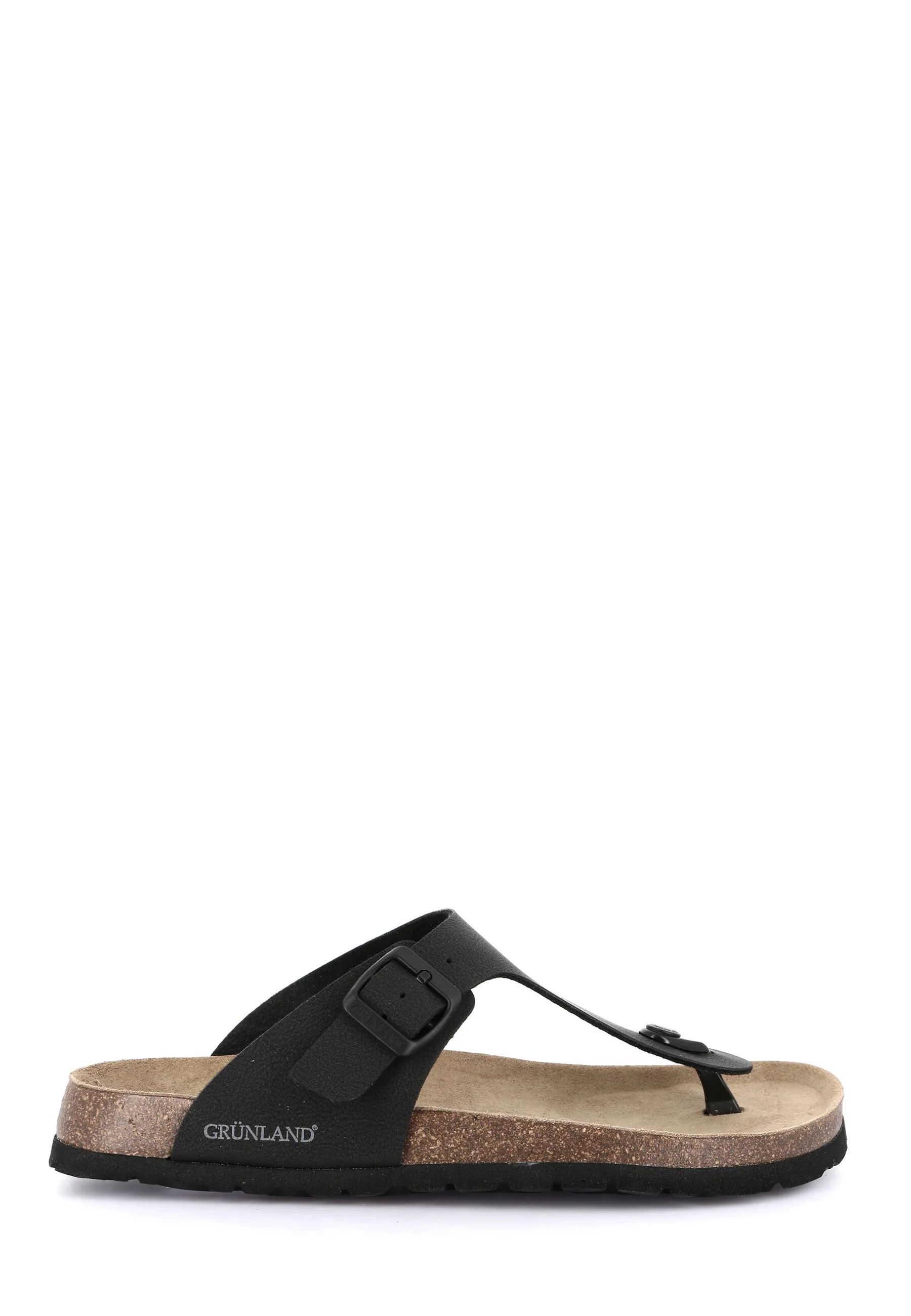 Grunland Bobo Infradito Uomo | CC0072