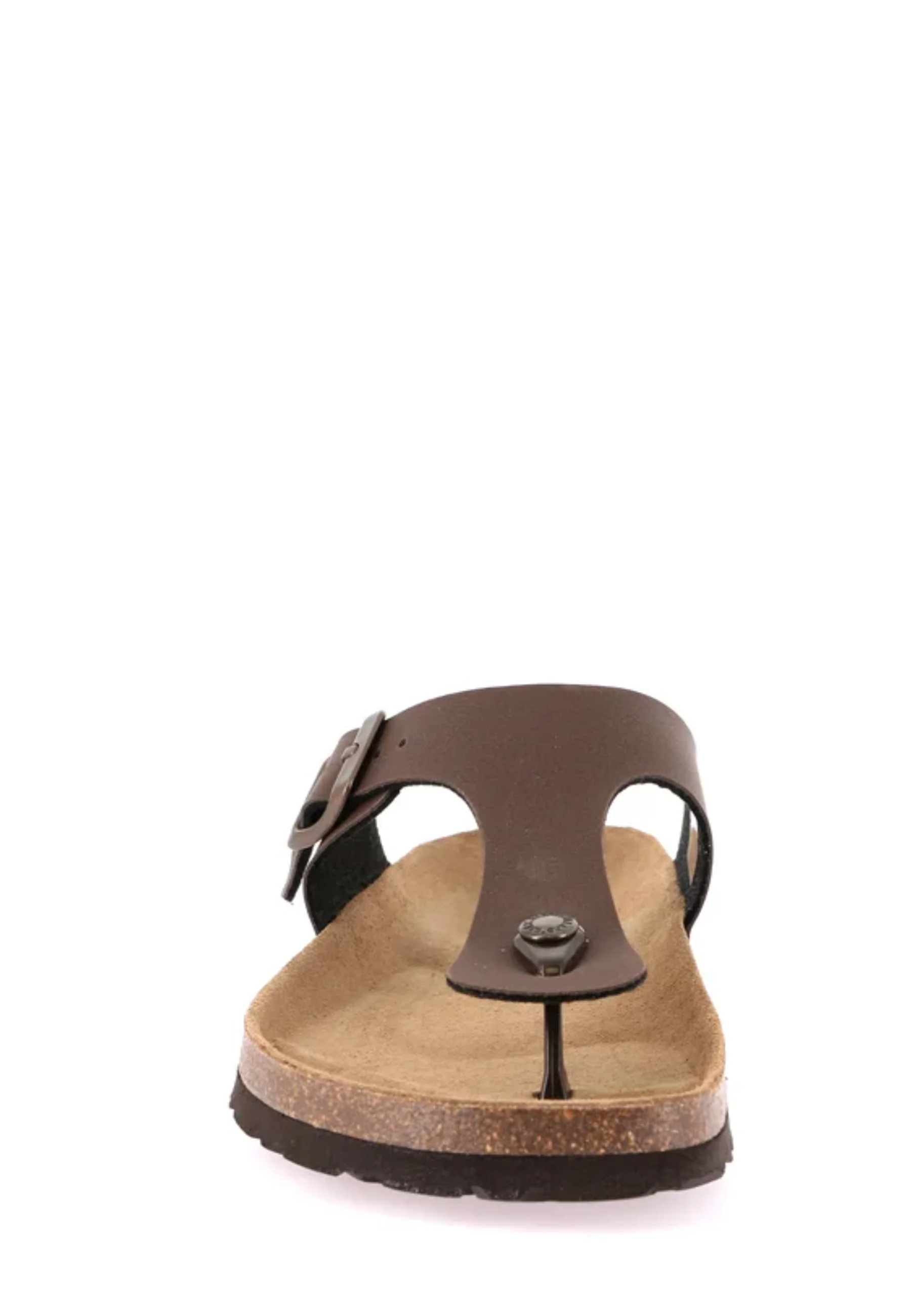 Grunland Bobo Infradito Uomo | CC0072 - Image 10