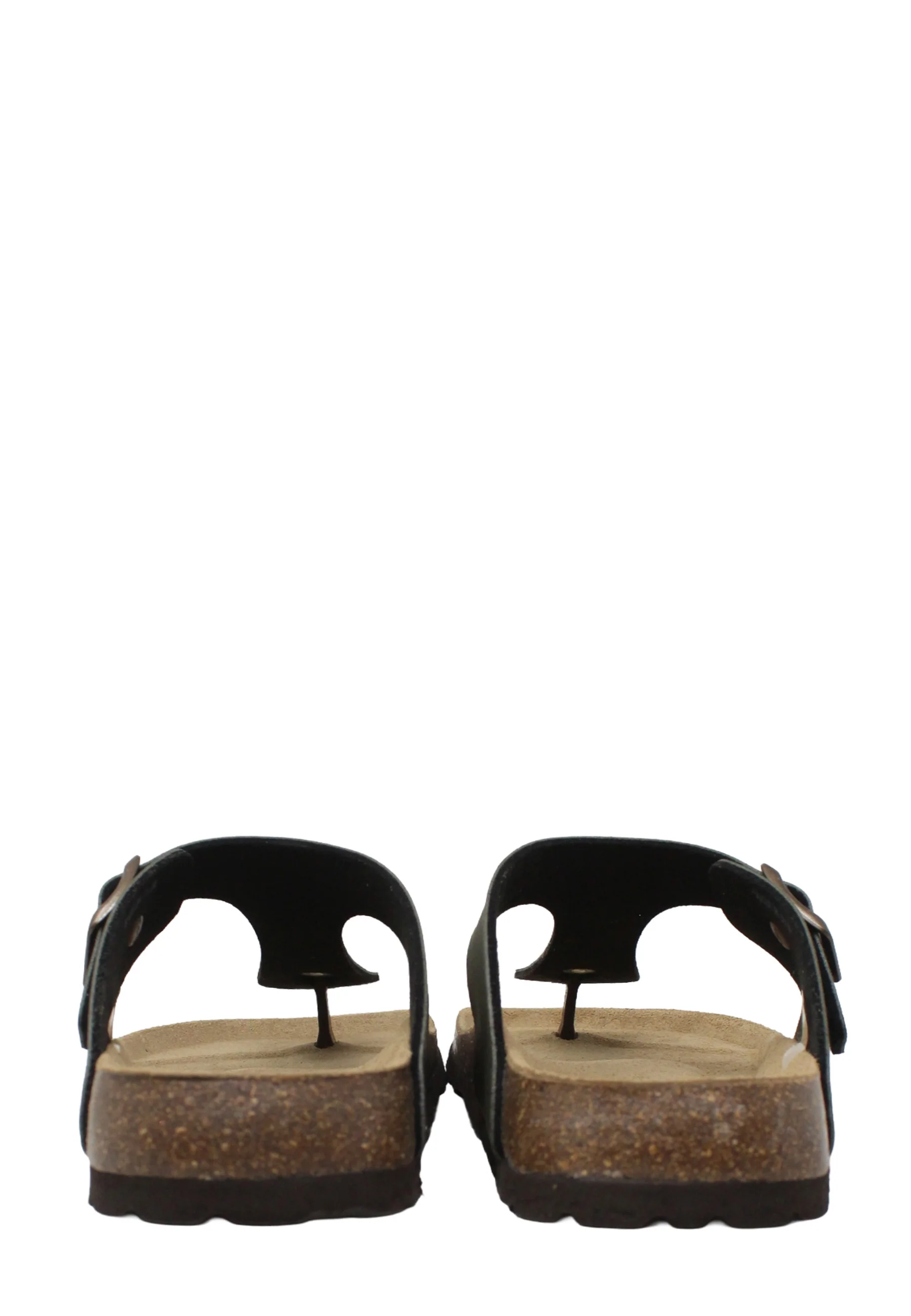 Grunland Bobo Infradito Uomo | CC0072 - Image 15