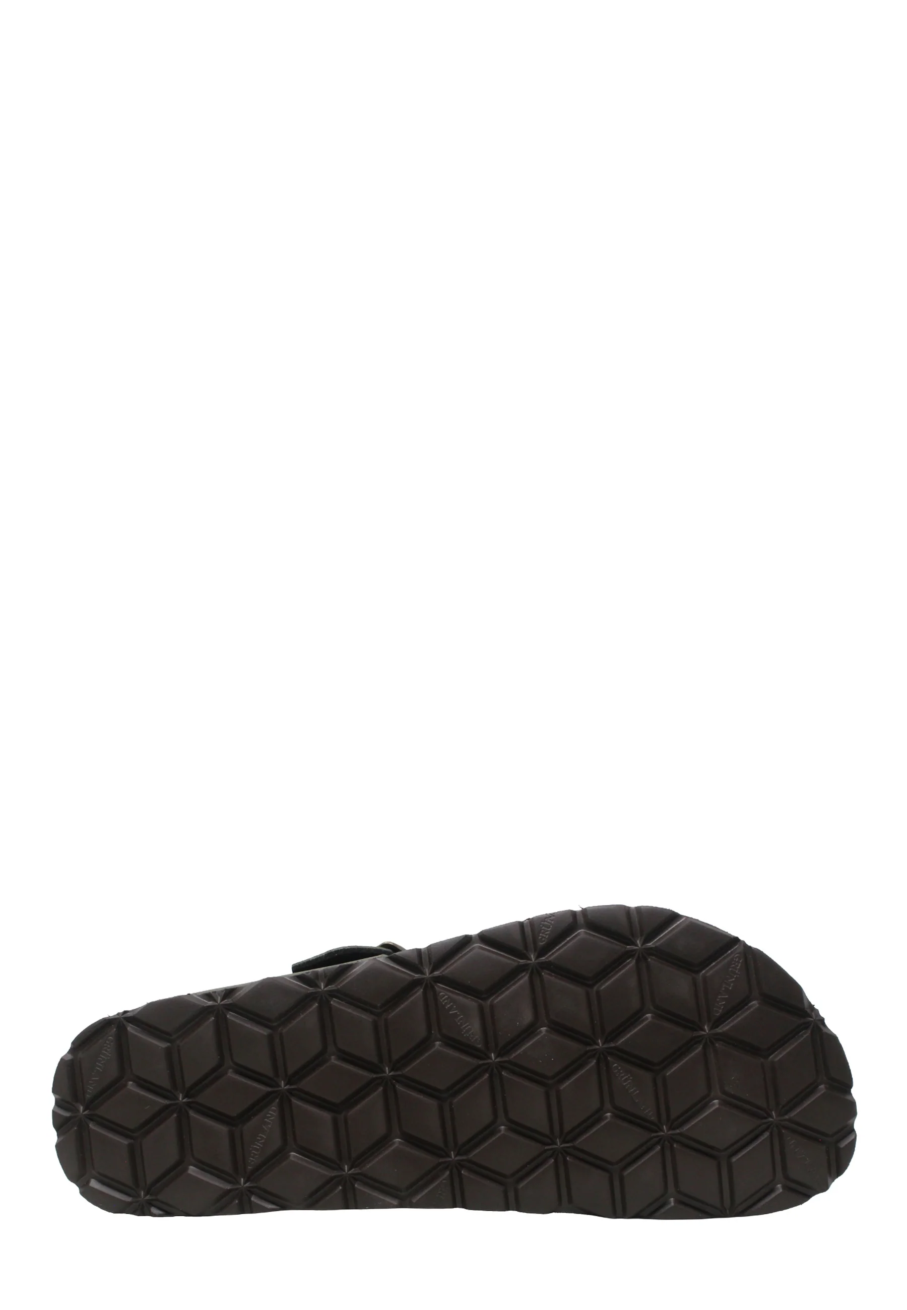 Grunland Bobo Infradito Uomo | CC0072 - Image 18