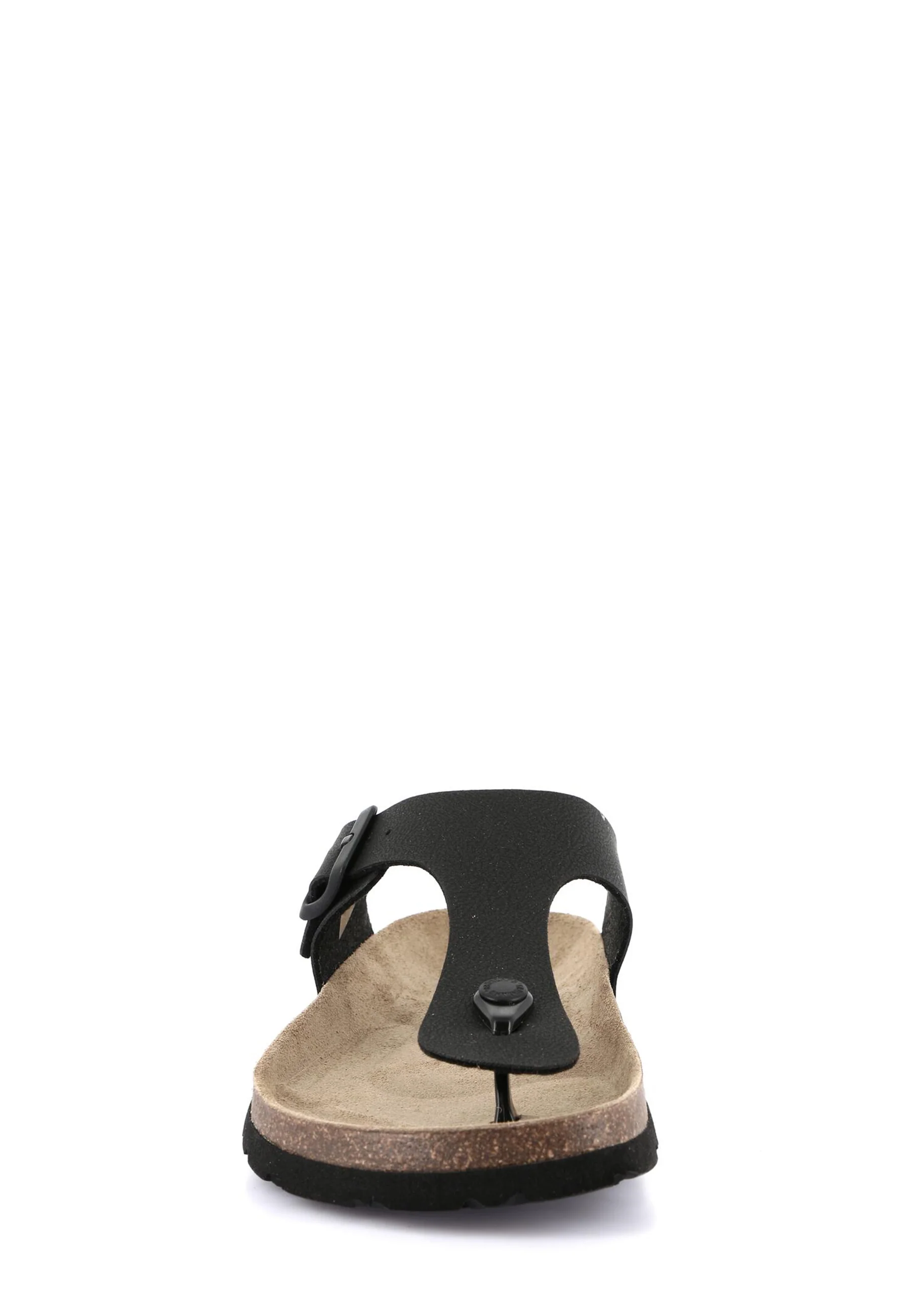 Grunland Bobo Infradito Uomo | CC0072 - Image 3