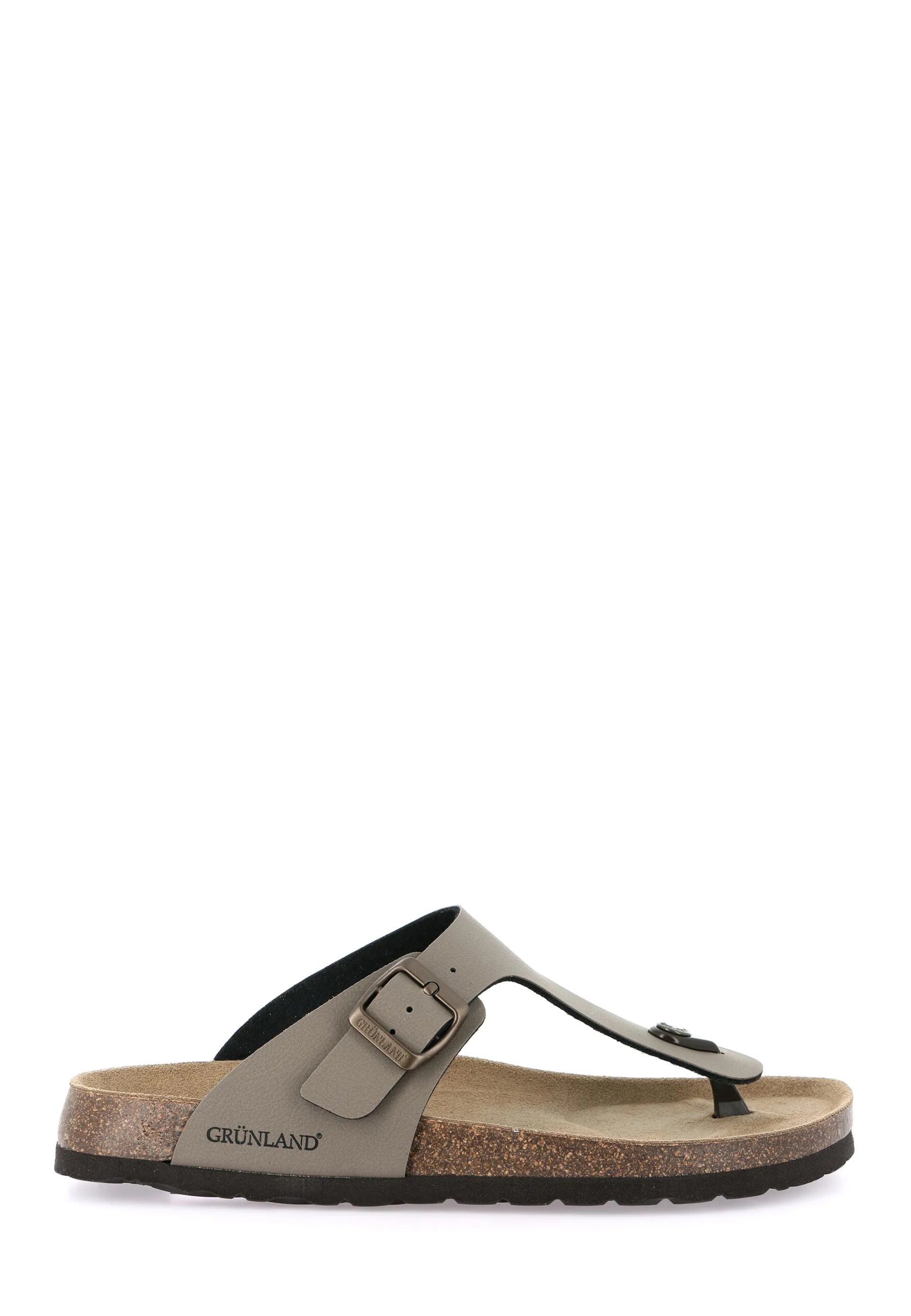 Grunland Bobo Infradito Uomo | CC0072 - Image 5