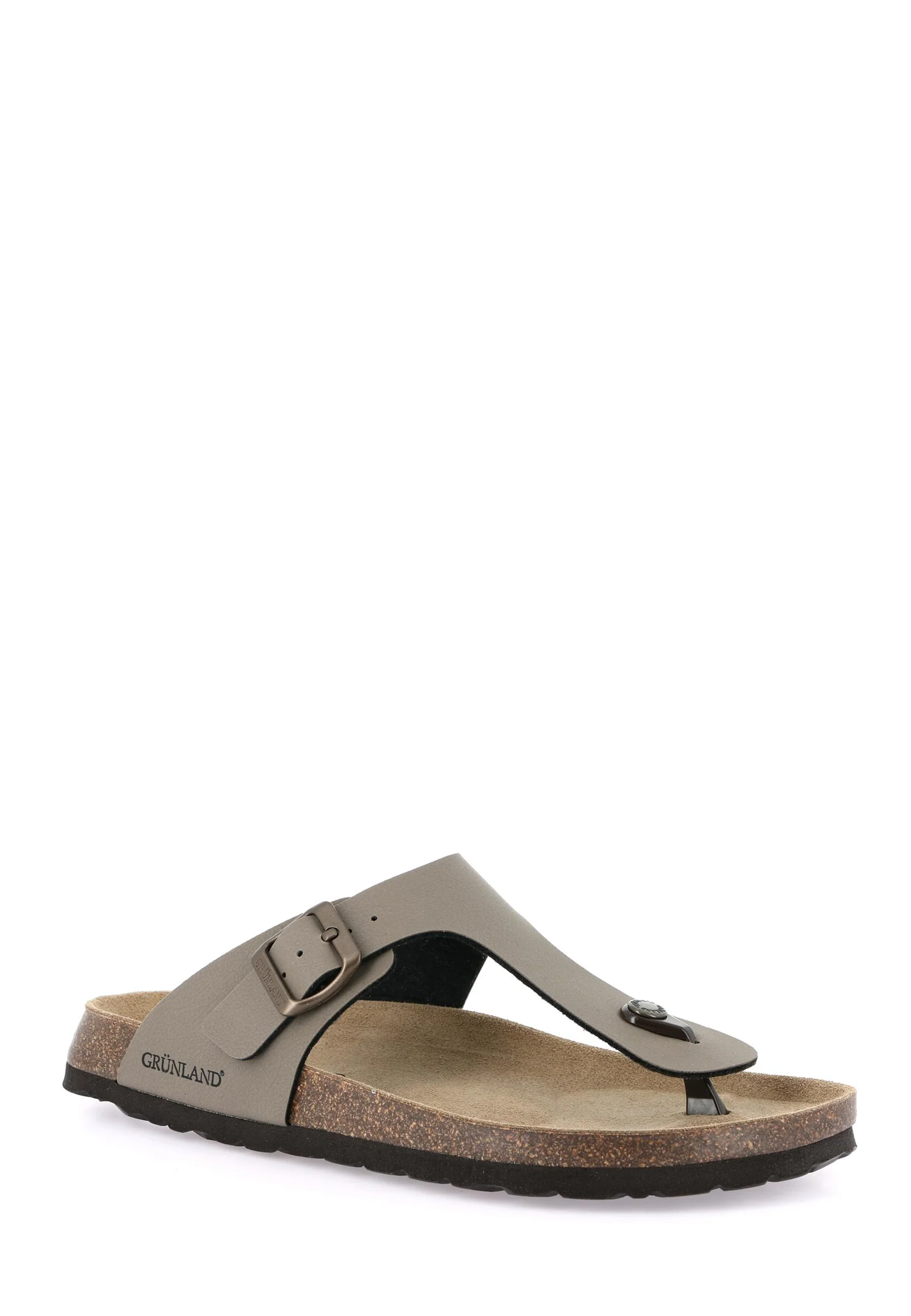 Grunland Bobo Infradito Uomo | CC0072 - Image 6