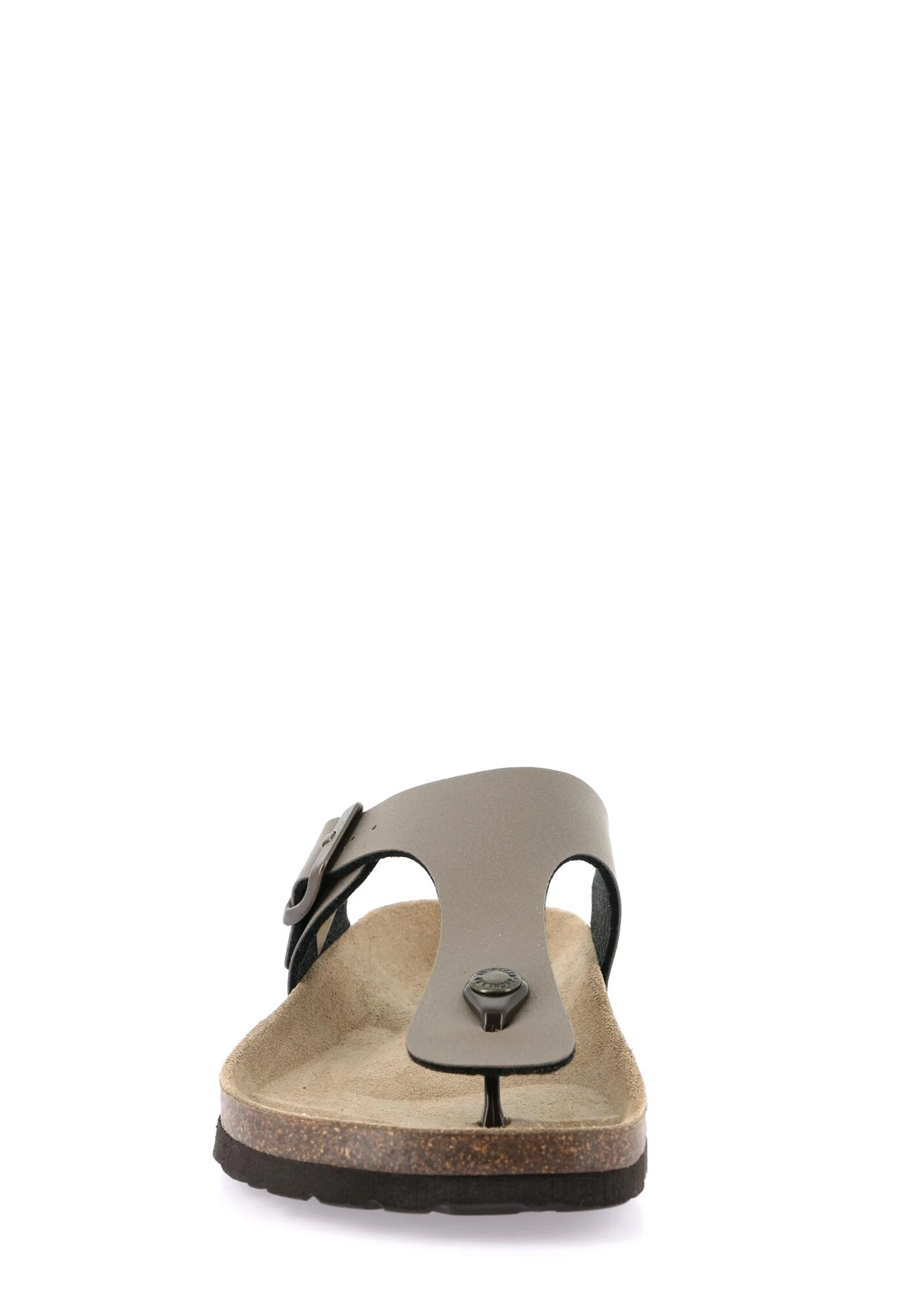 Grunland Bobo Infradito Uomo | CC0072 - Image 7
