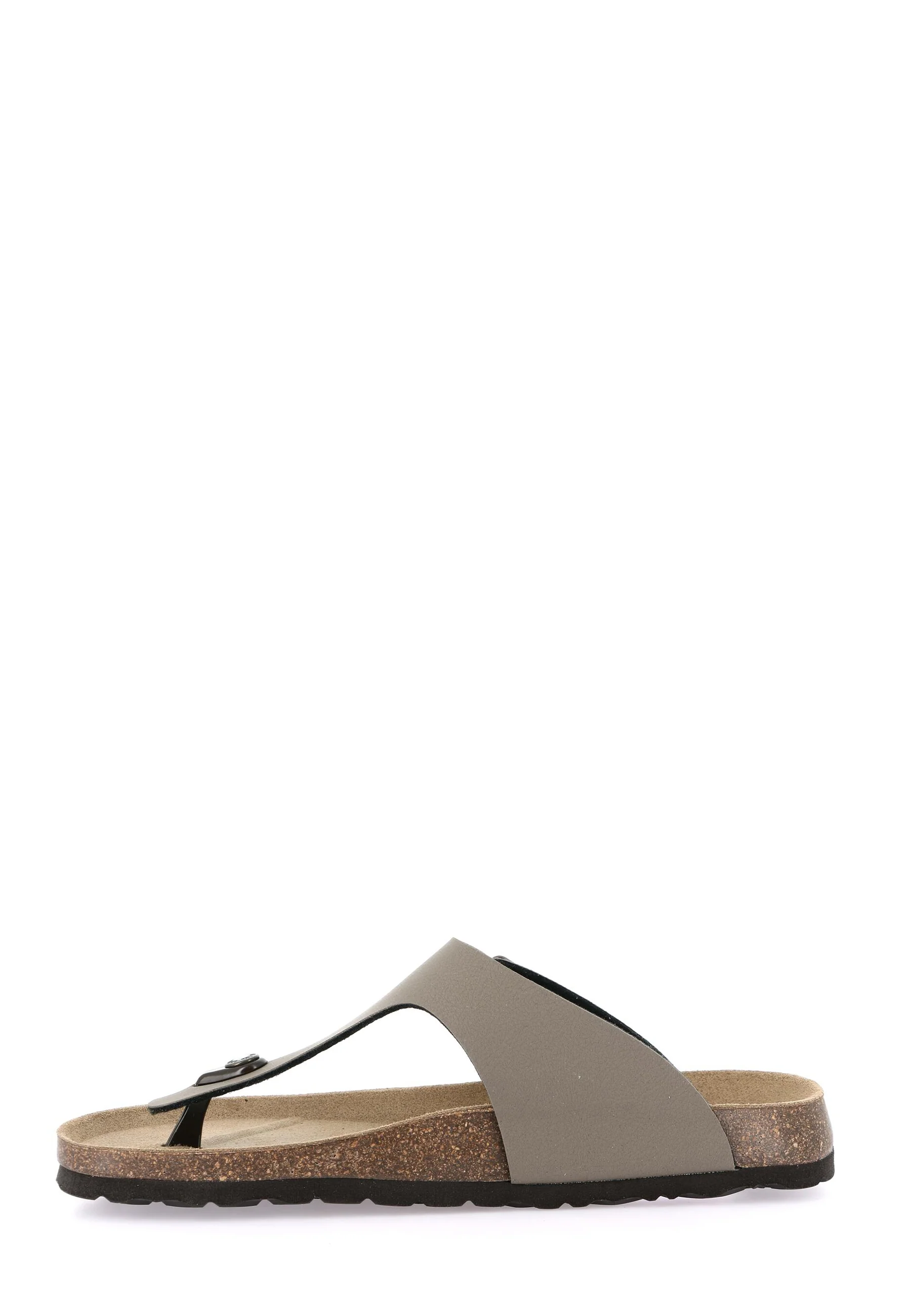 Grunland Bobo Infradito Uomo | CC0072 - Image 8