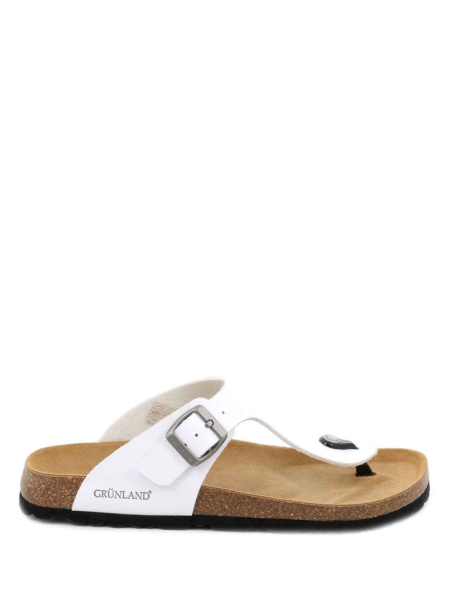 Grunland Infradito Uomo | CC3014