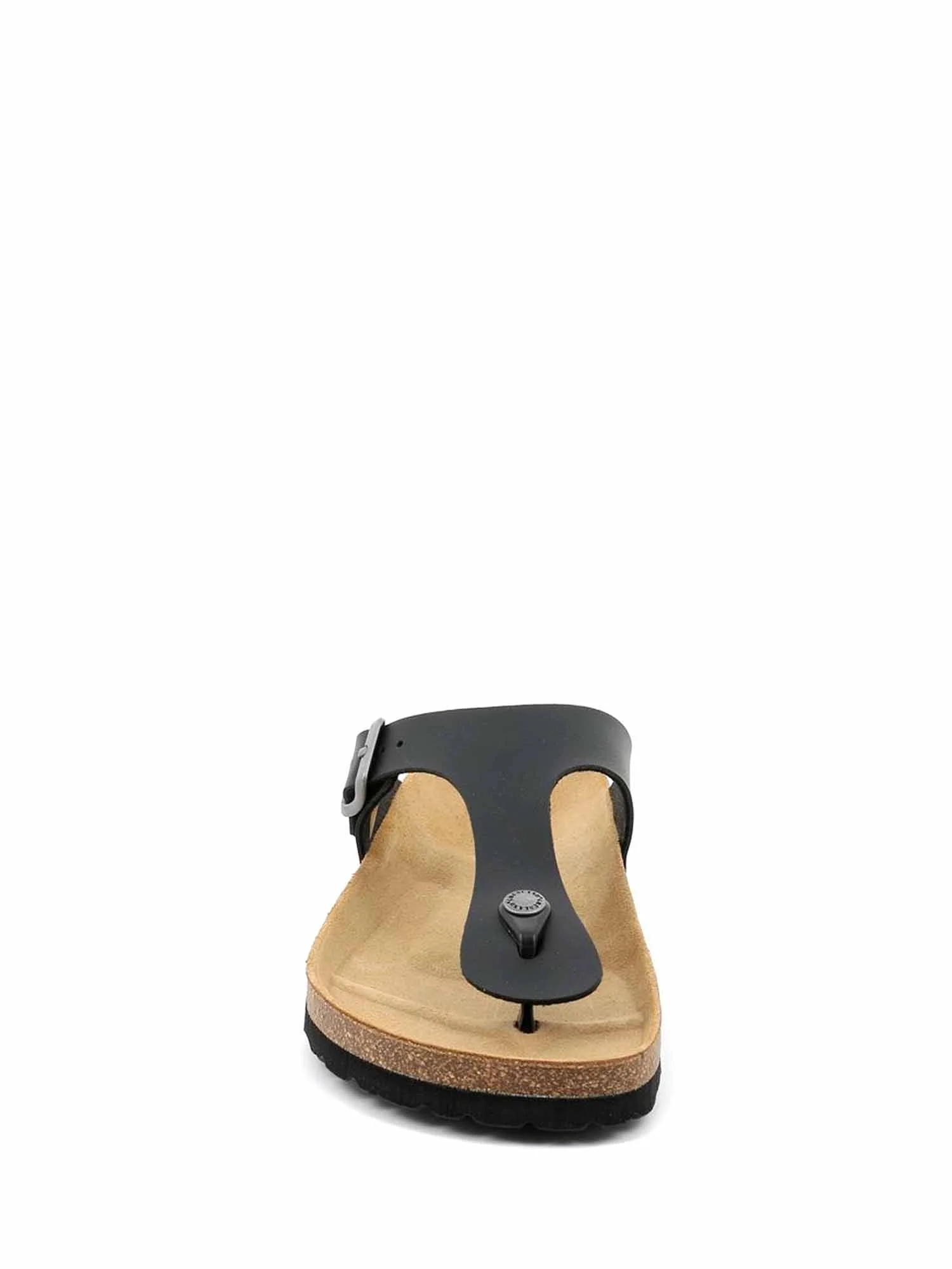 Grunland Infradito Uomo | CC3014 - Image 10