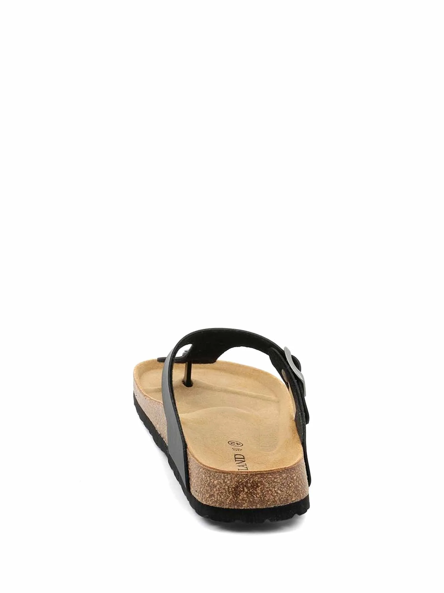 Grunland Infradito Uomo | CC3014 - Image 11