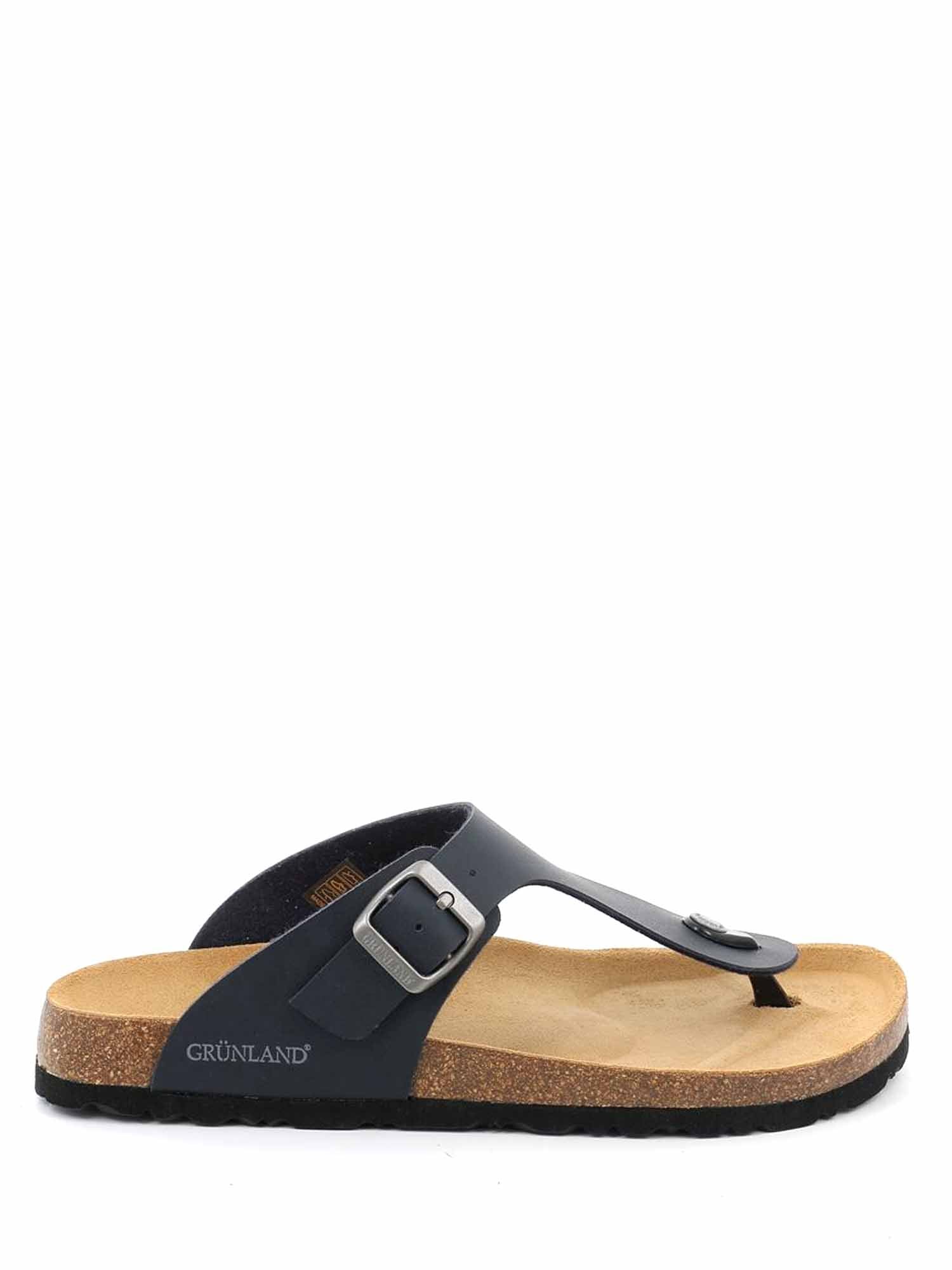 Grunland Infradito Uomo | CC3014 - Image 12