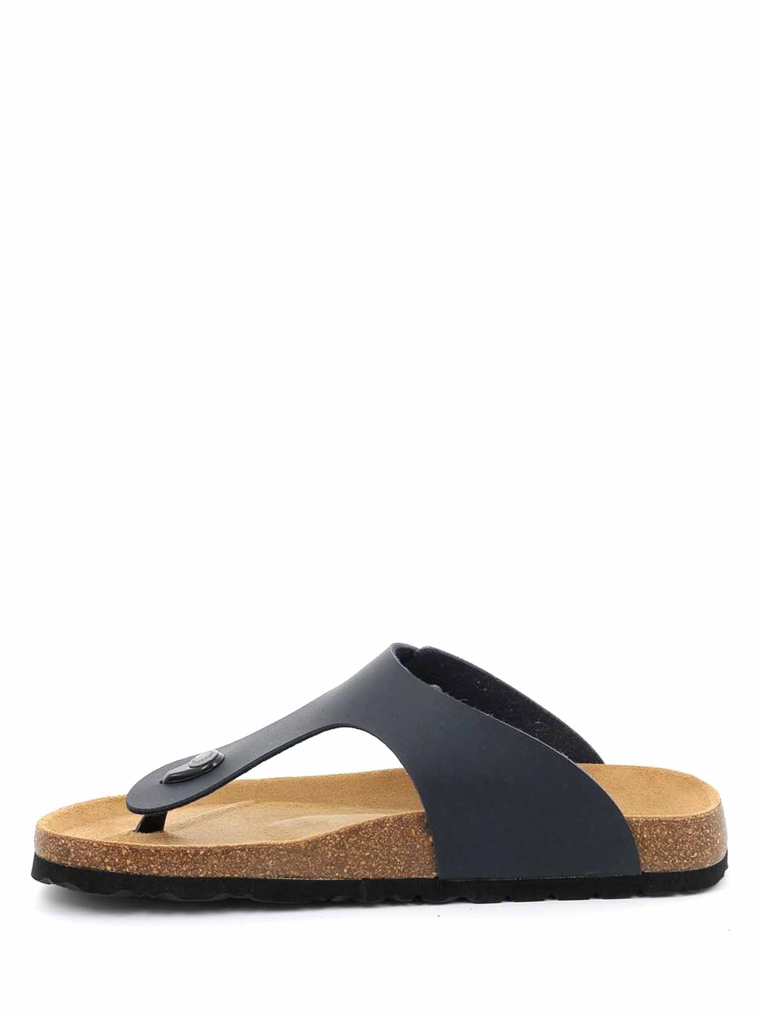 Grunland Infradito Uomo | CC3014 - Image 13