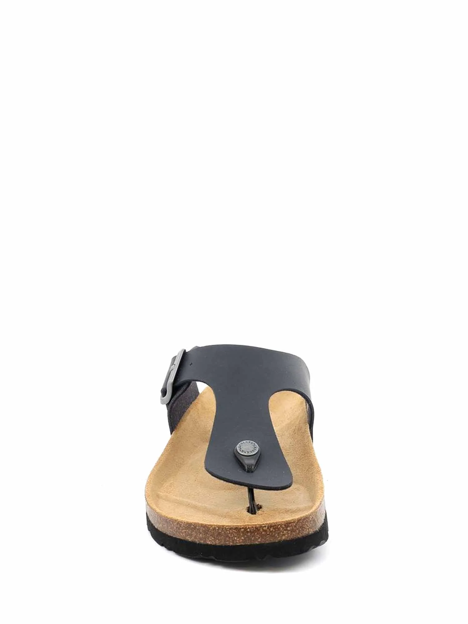 Grunland Infradito Uomo | CC3014 - Image 14