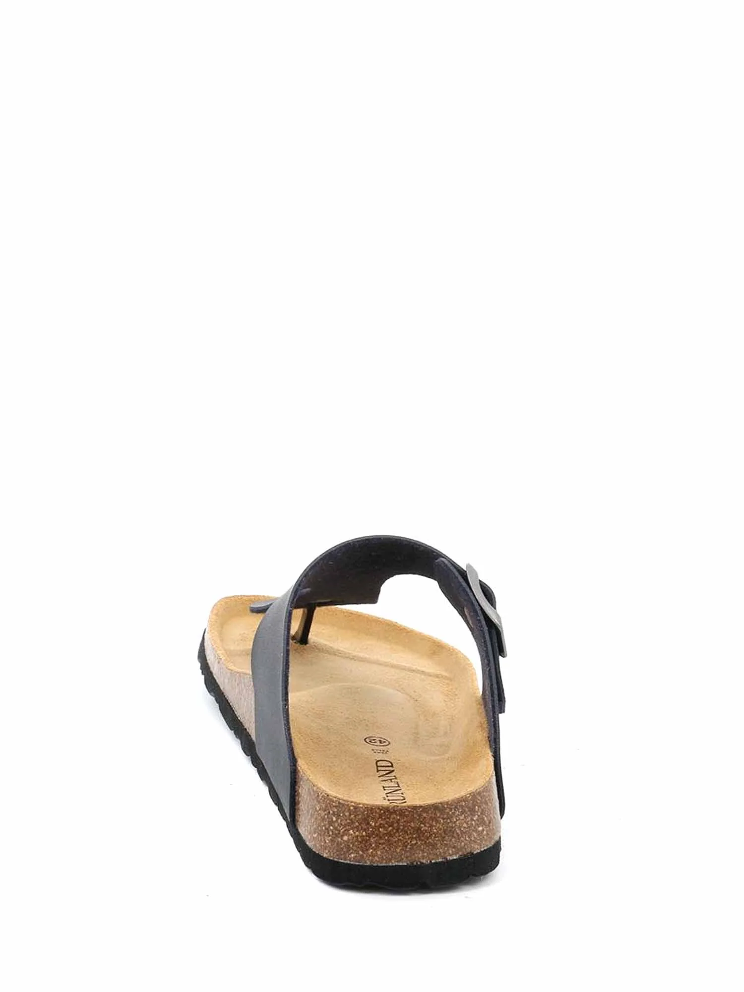 Grunland Infradito Uomo | CC3014 - Image 15