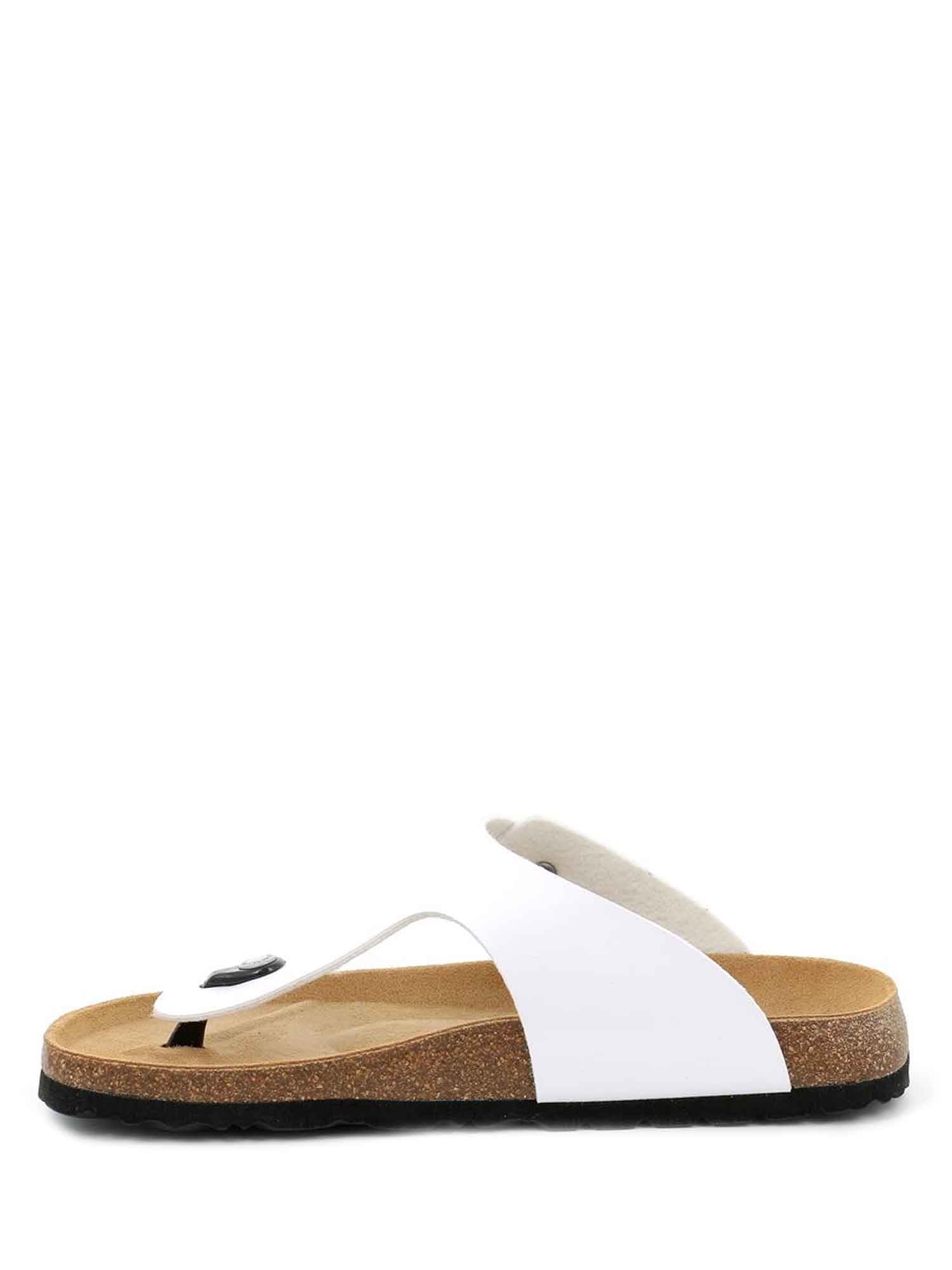 Grunland Infradito Uomo | CC3014 - Image 2