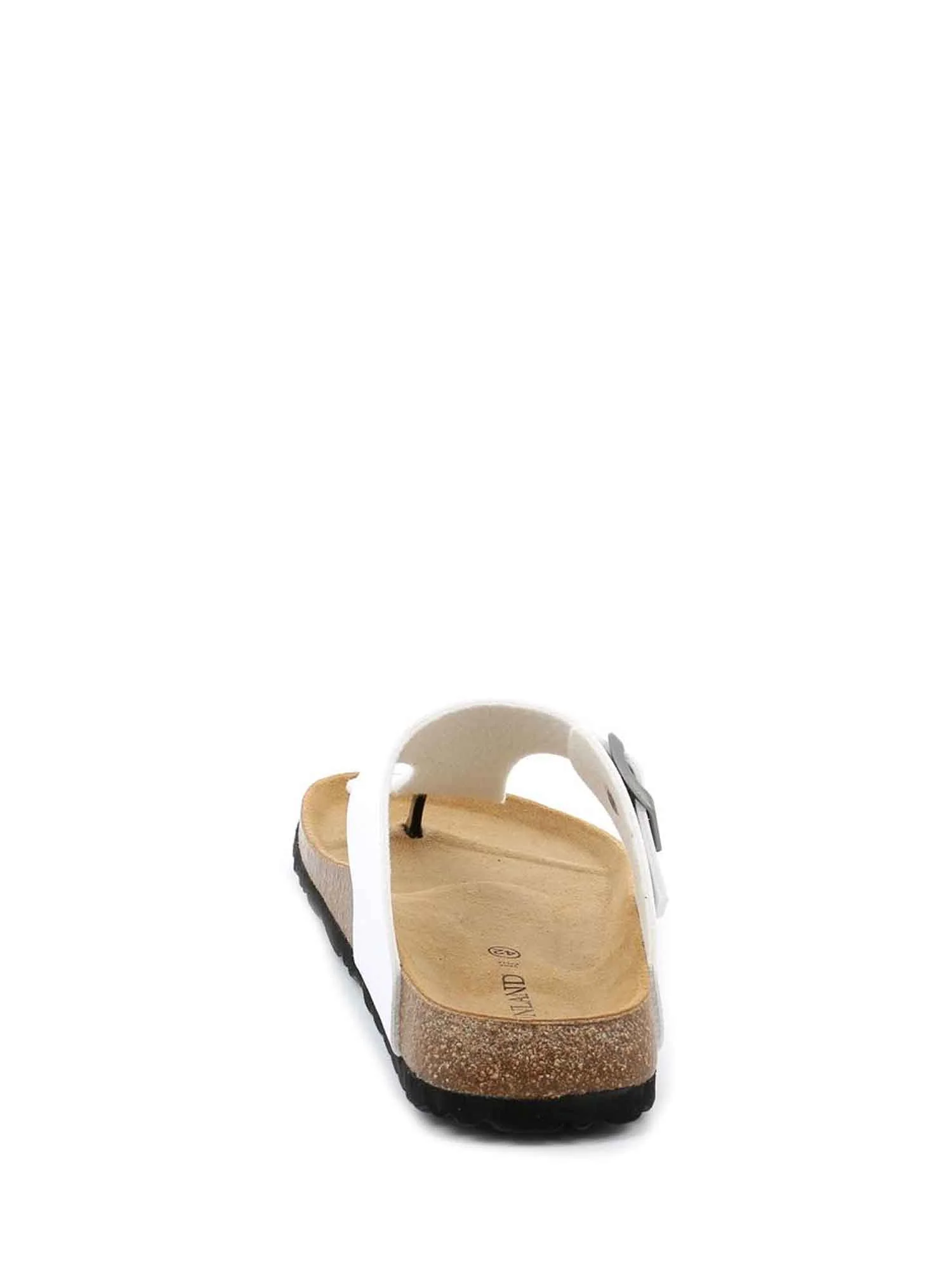 Grunland Infradito Uomo | CC3014 - Image 3