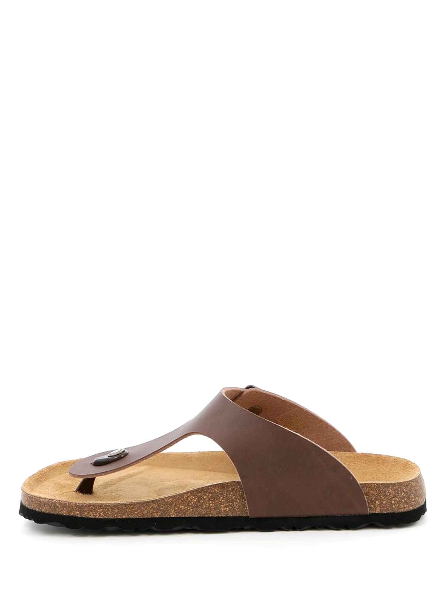 Grunland Infradito Uomo | CC3014 - Image 5