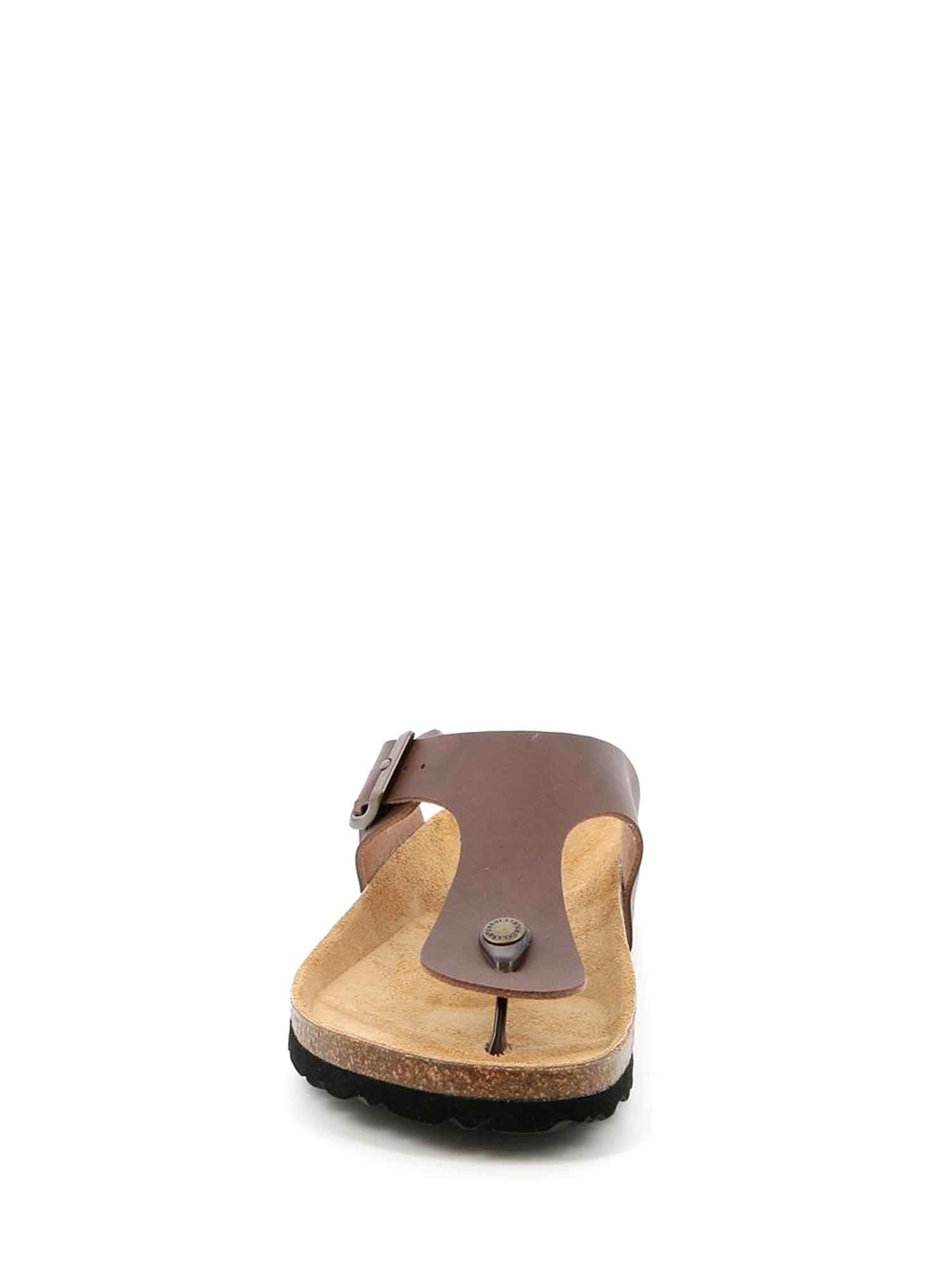 Grunland Infradito Uomo | CC3014 - Image 6