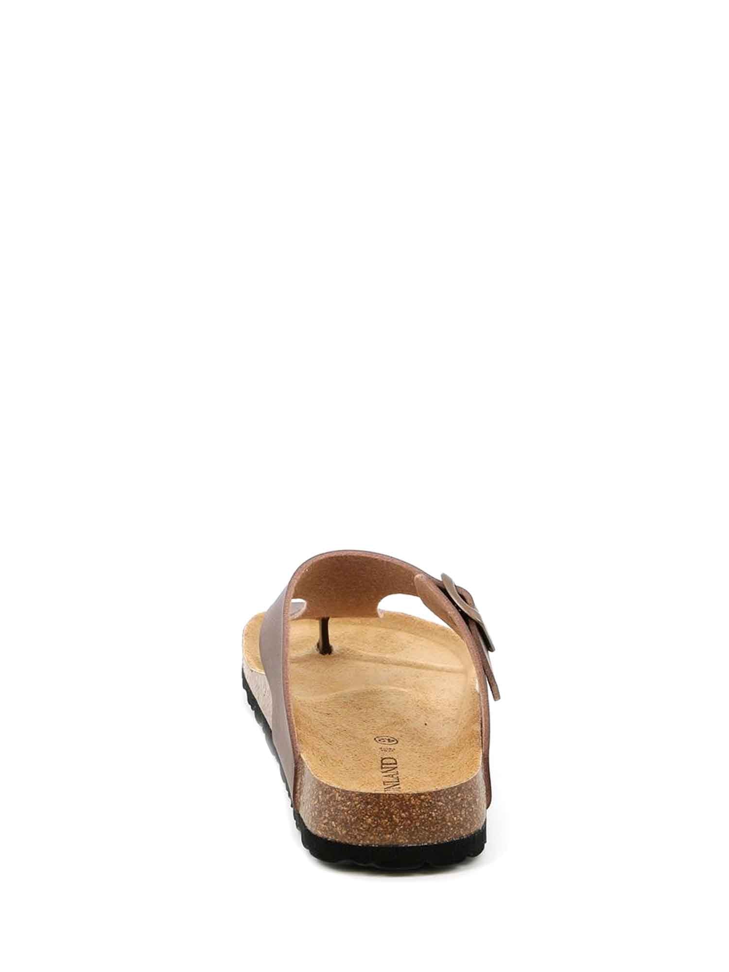 Grunland Infradito Uomo | CC3014 - Image 7
