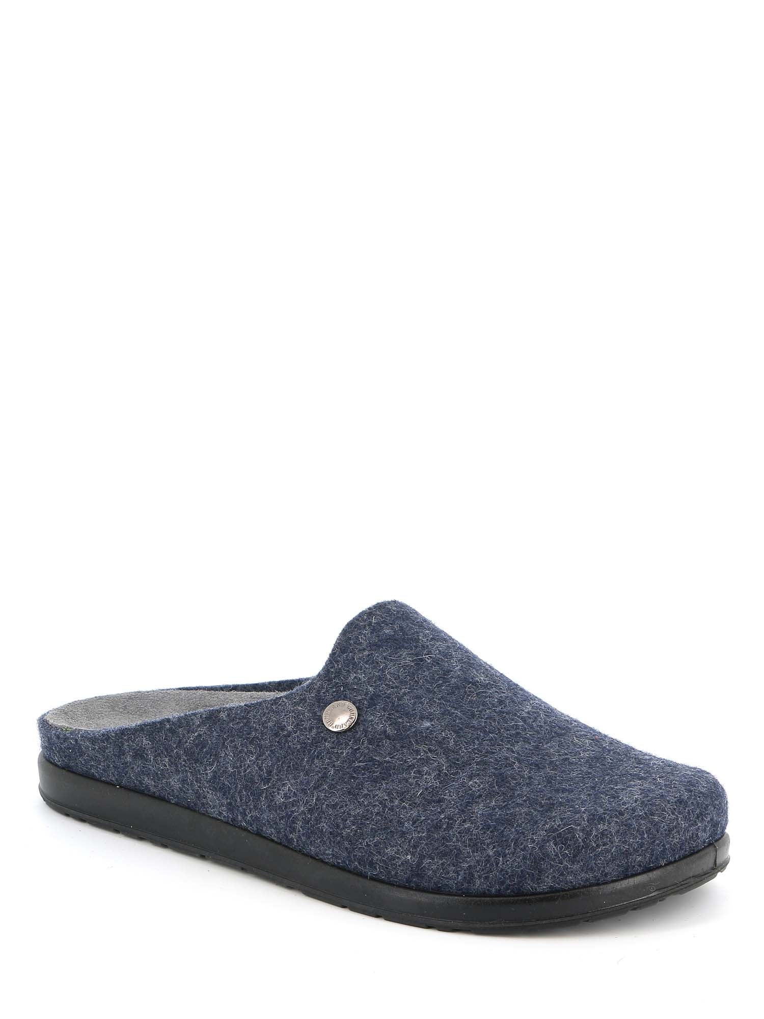 Grunland Pantofole Uomo | CE0251 - Image 2