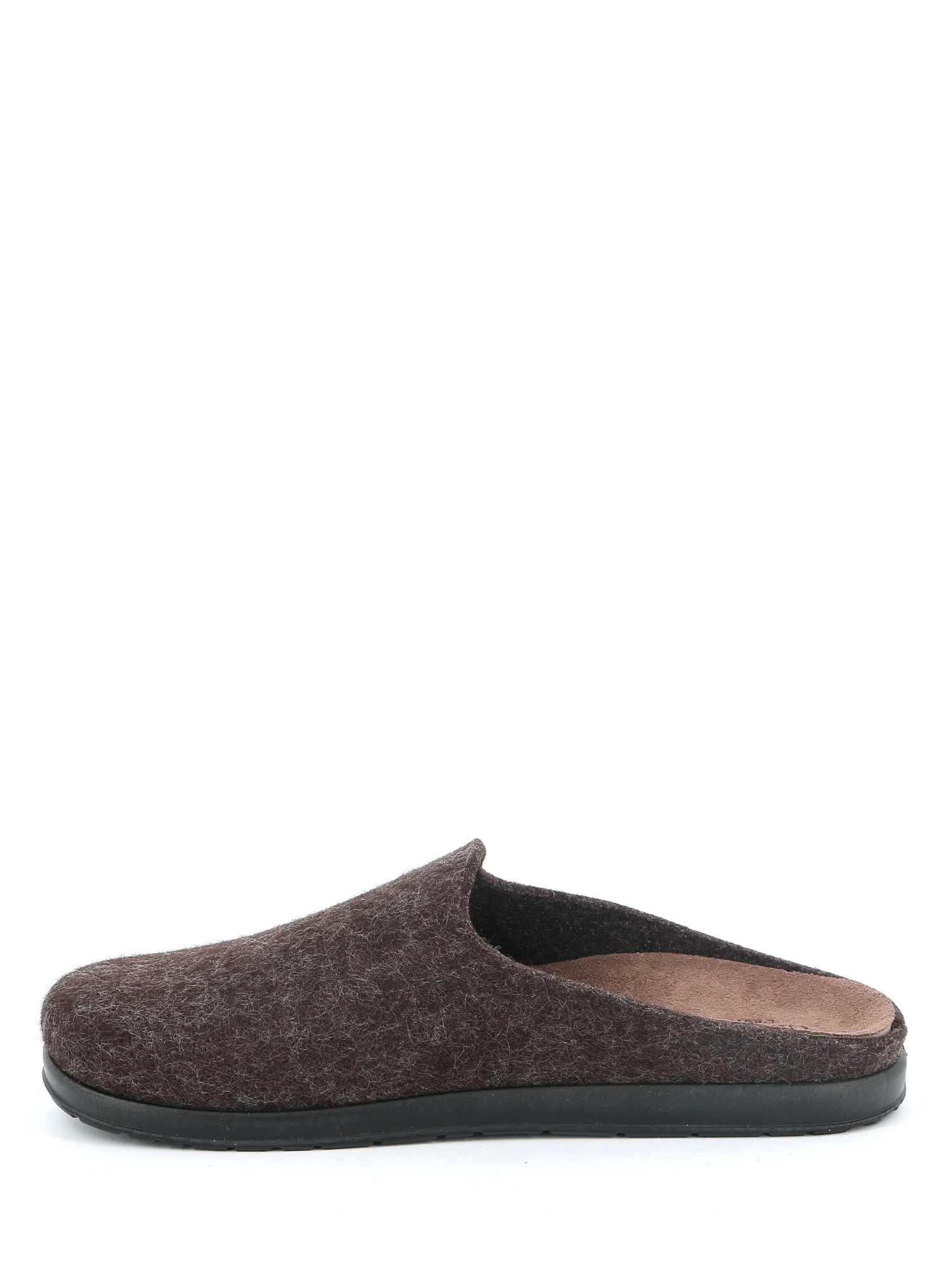 Grunland Pantofole Uomo | CE0251 - Image 7