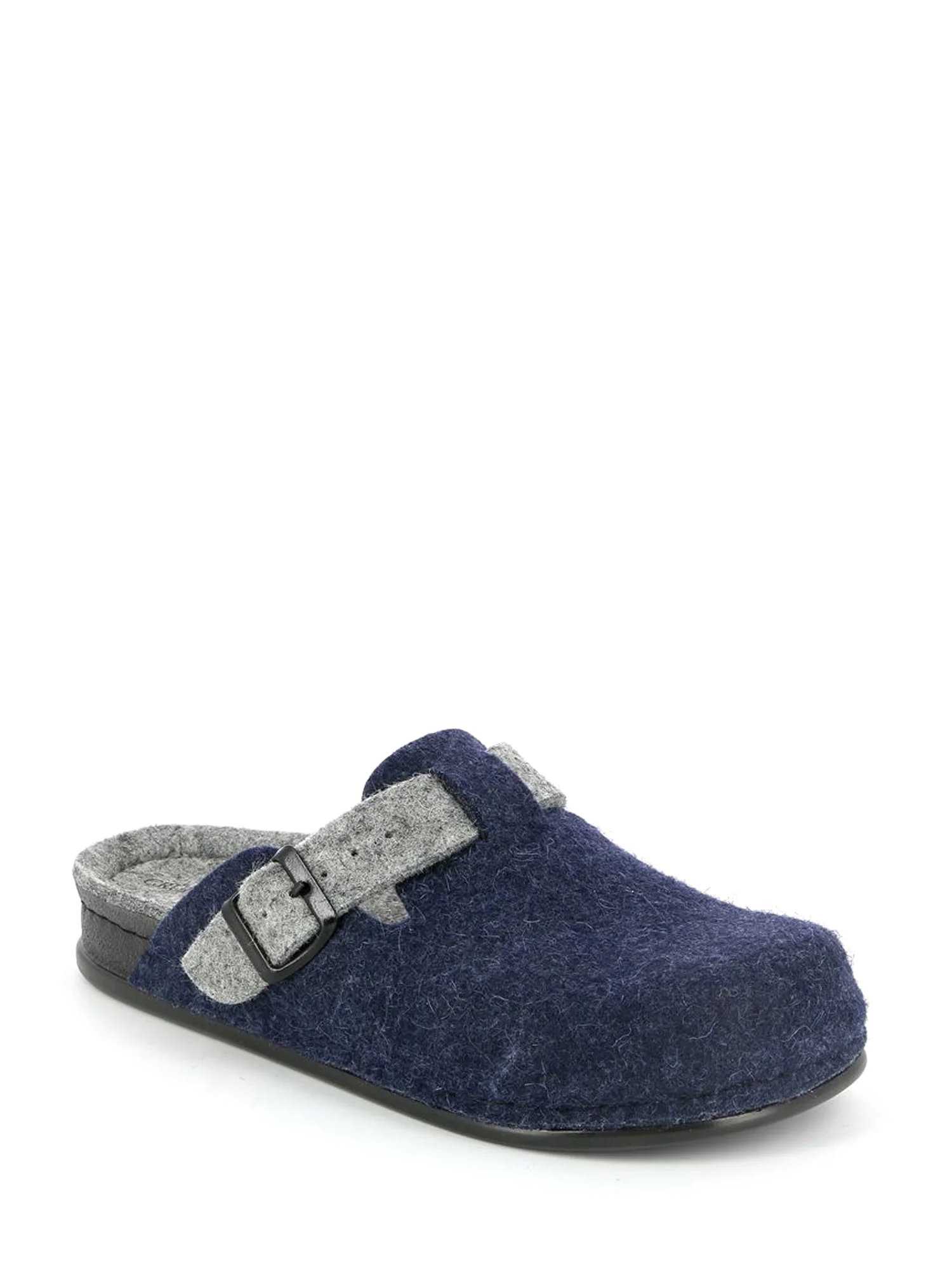 Grunland Pantofole Uomo | CI1016 - Image 2